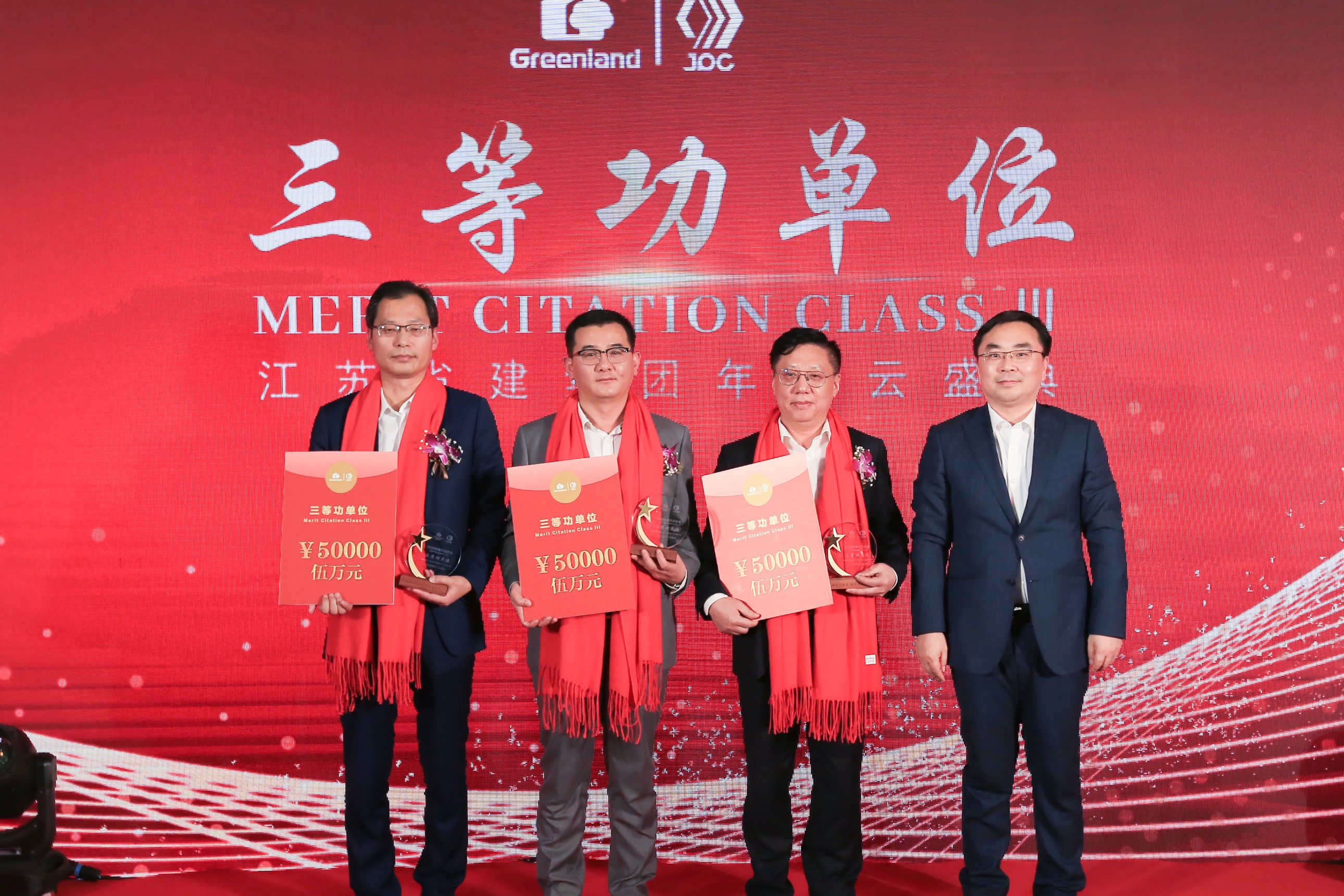 AG旗舰厅 (中国大陆) Apple Store