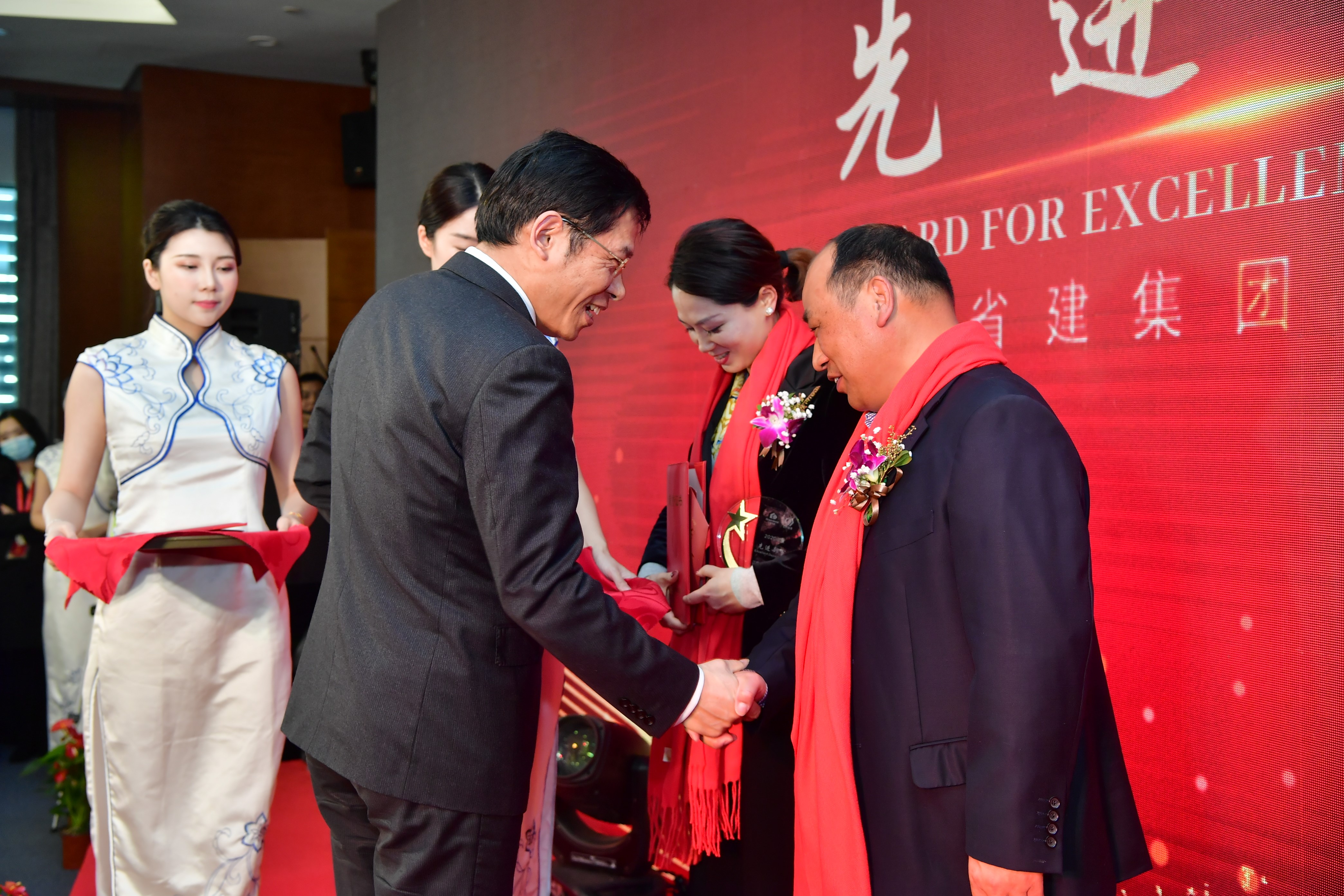 AG旗舰厅 (中国大陆) Apple Store