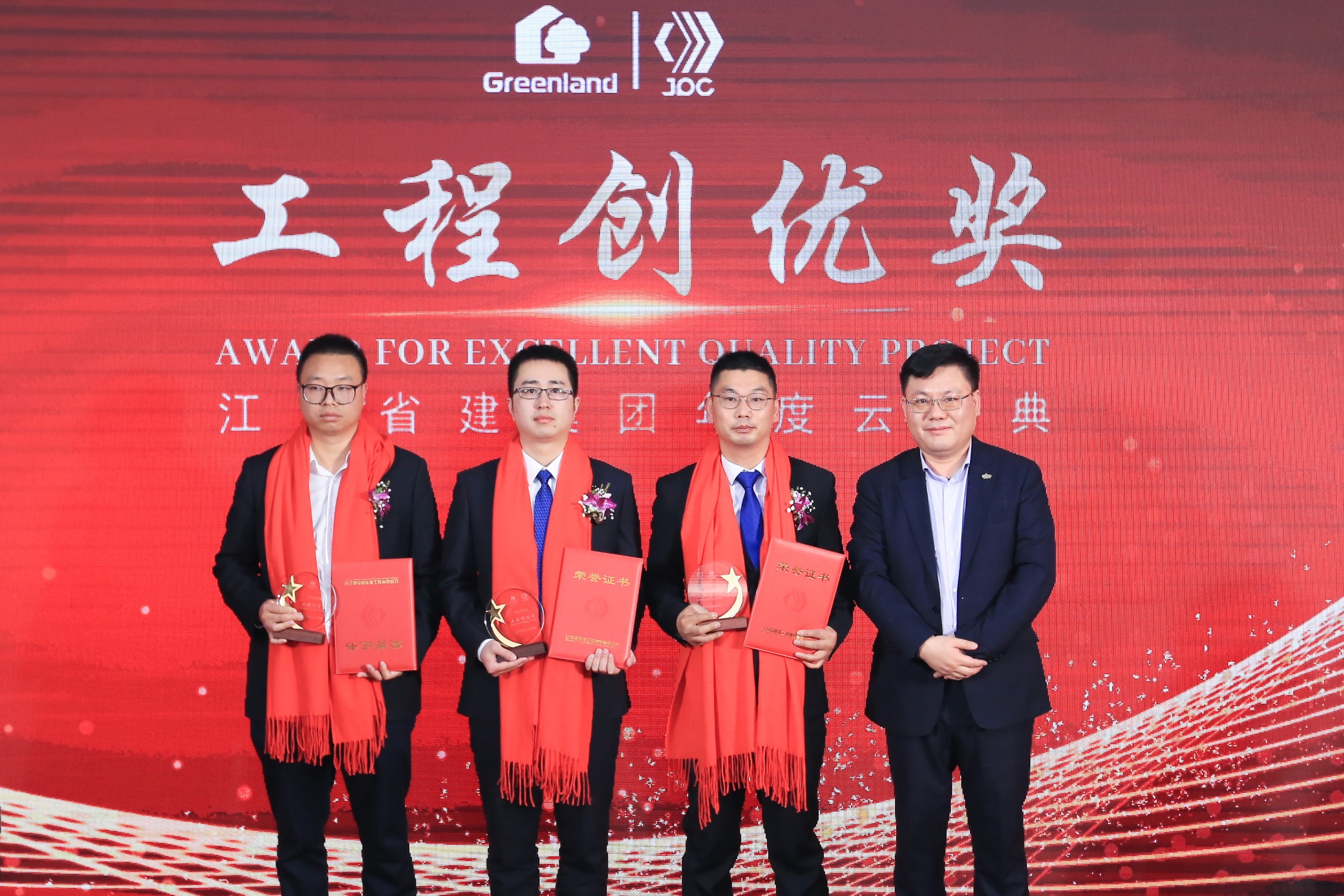 AG旗舰厅 (中国大陆) Apple Store