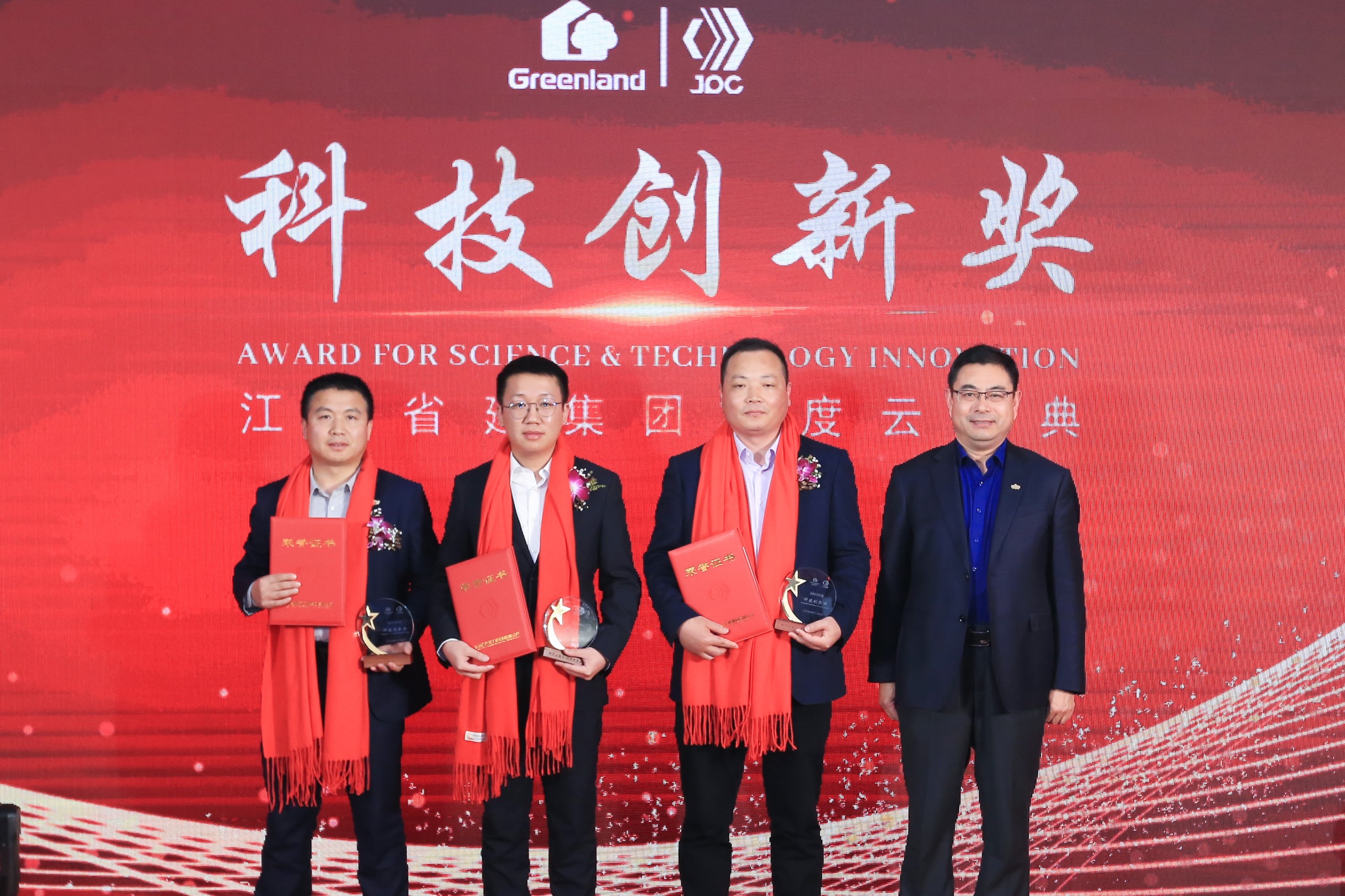 AG旗舰厅 (中国大陆) Apple Store