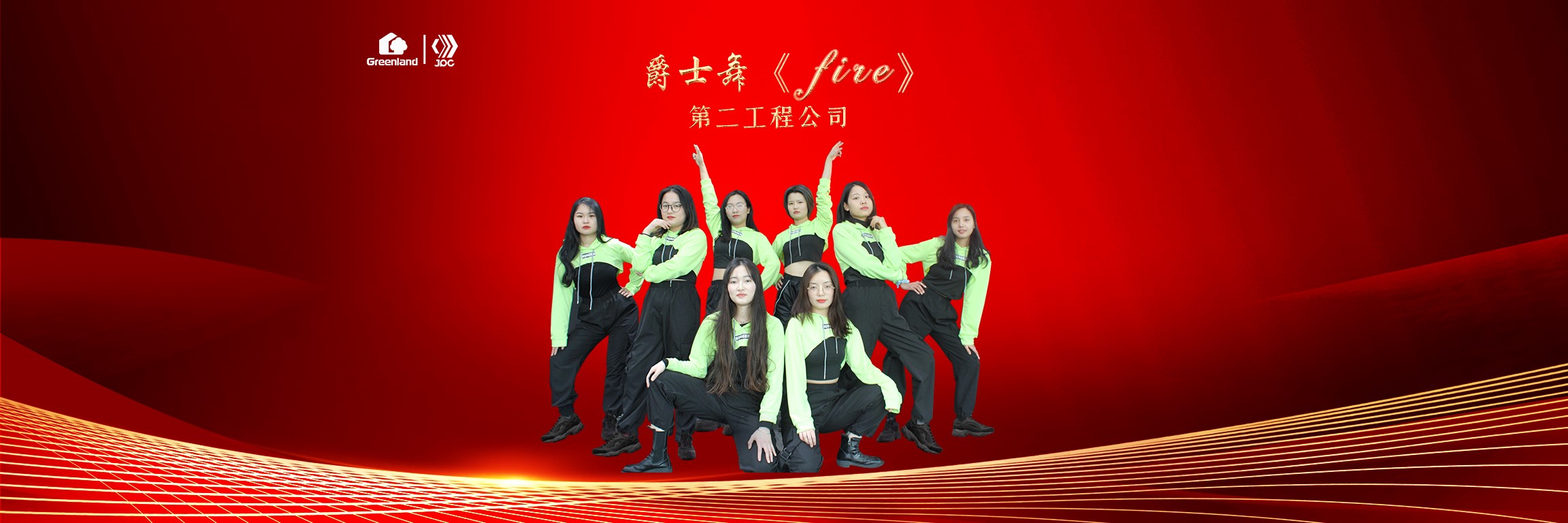 AG旗舰厅 (中国大陆) Apple Store