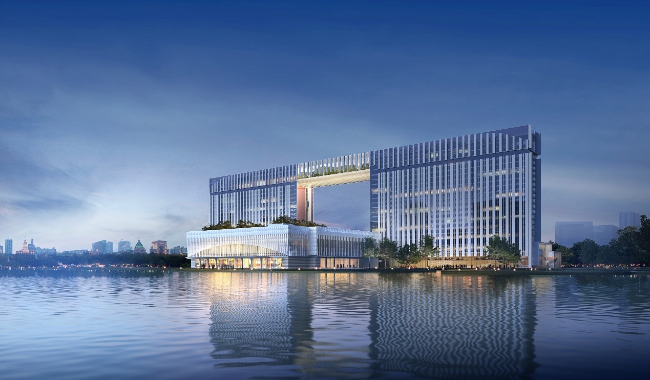 AG�콢�� (�й���½) Apple Store