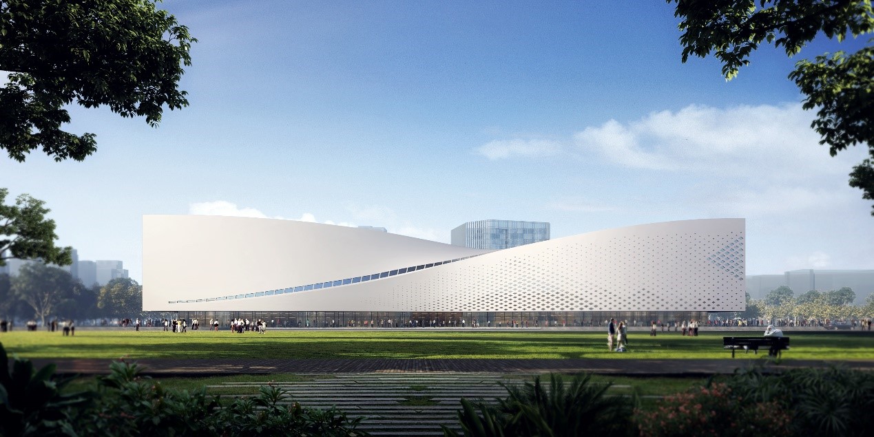 AG�콢�� (�й���½) Apple Store