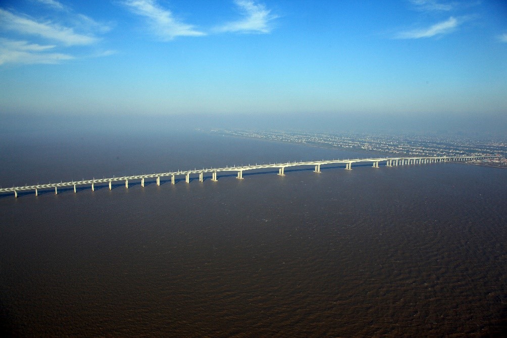 AG�콢�� (�й���½) Apple Store