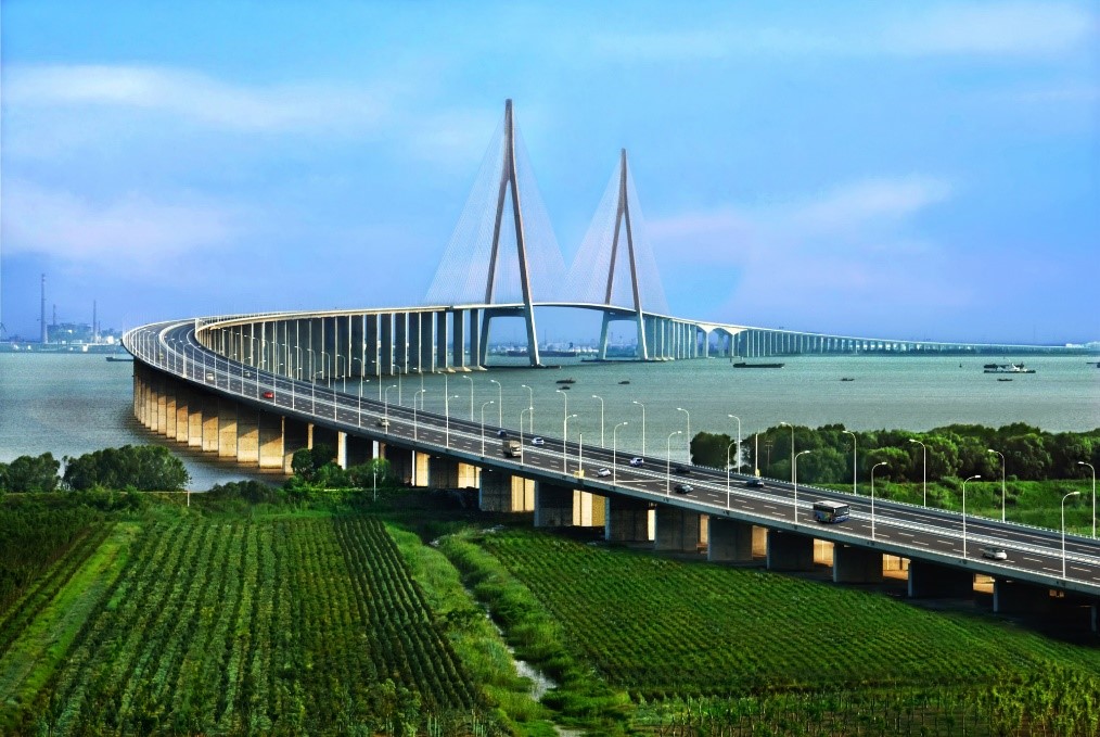 AG�콢�� (�й���½) Apple Store