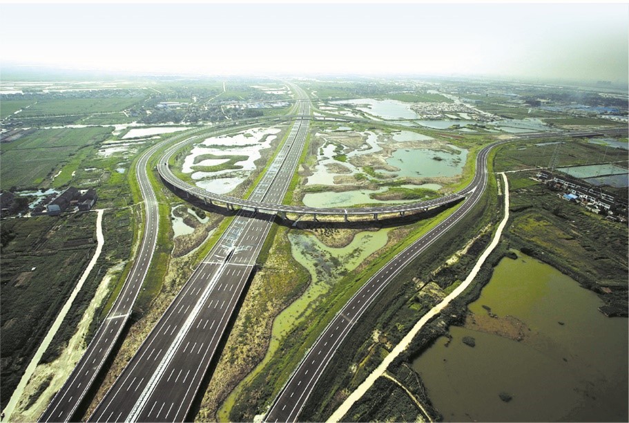 AG�콢�� (�й���½) Apple Store