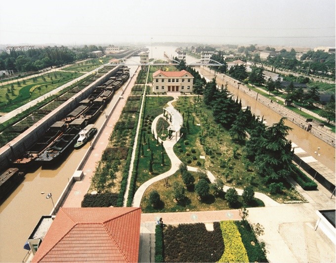 AG�콢�� (�й���½) Apple Store