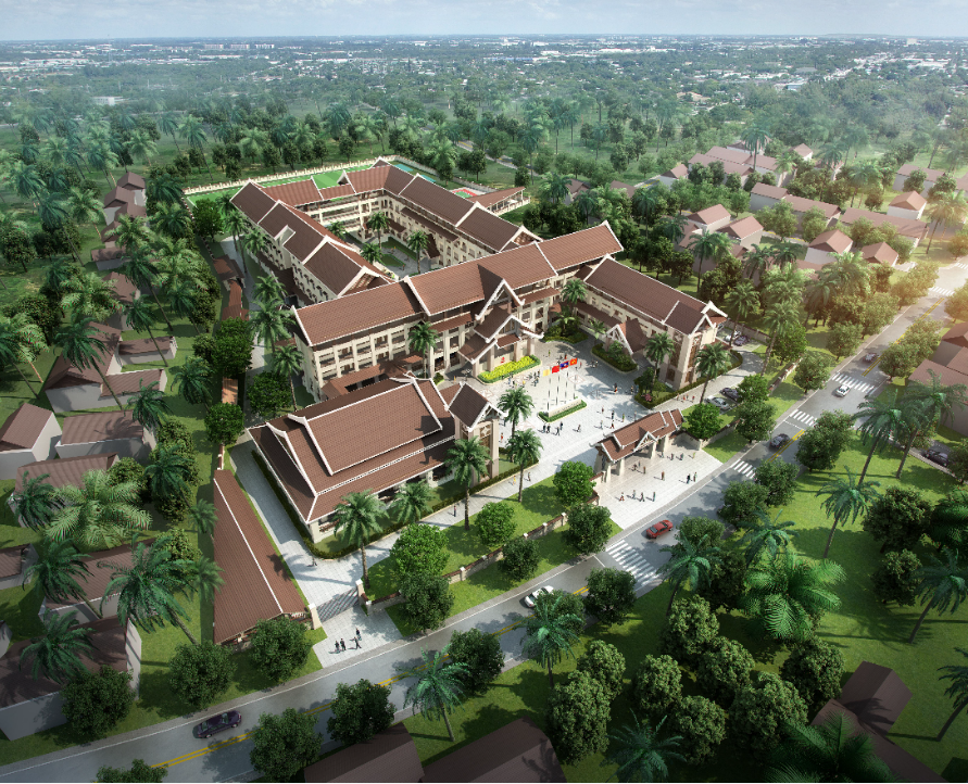 AG�콢�� (�й���½) Apple Store