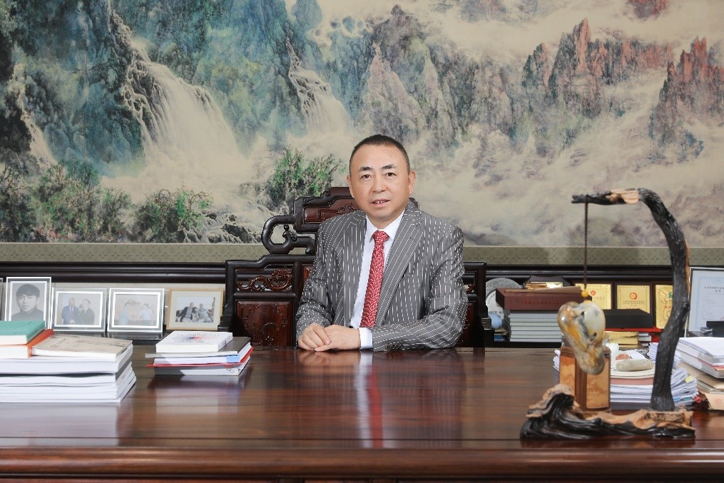 AG旗舰厅 (中国大陆) Apple Store