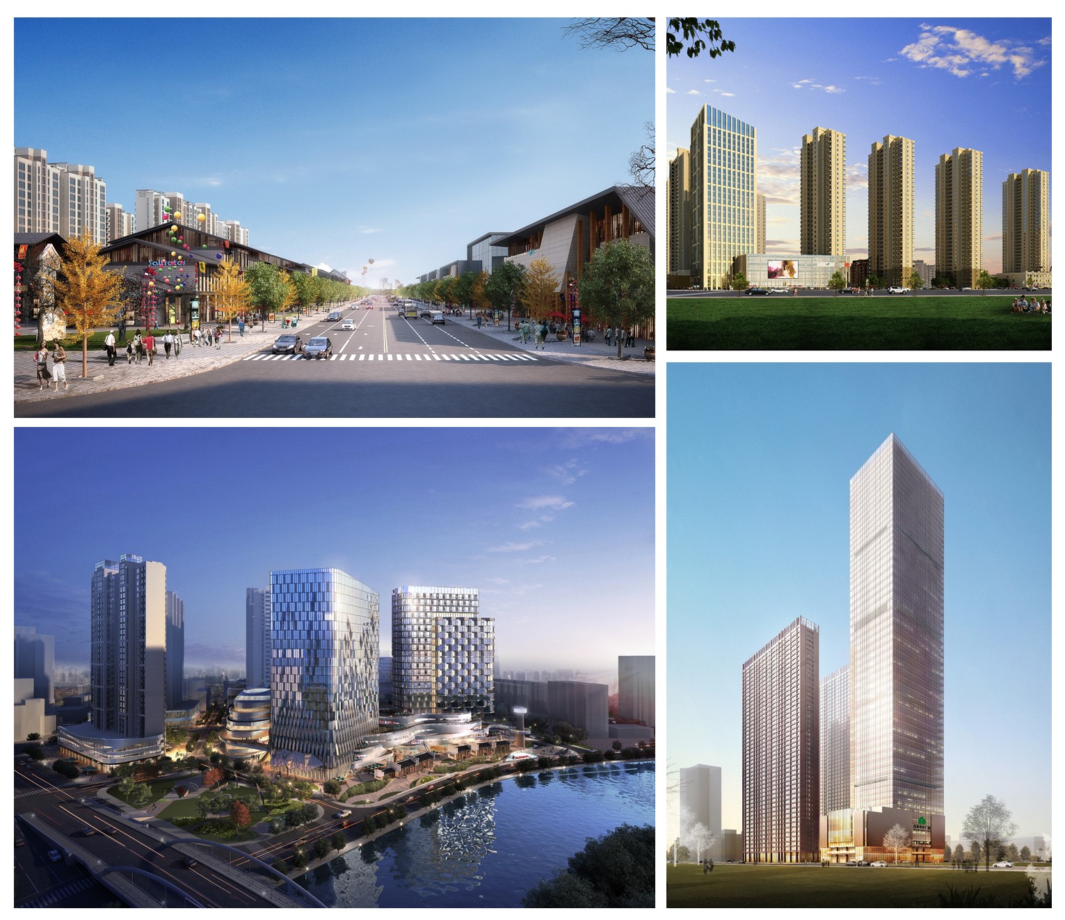 AG�콢�� (�й���½) Apple Store