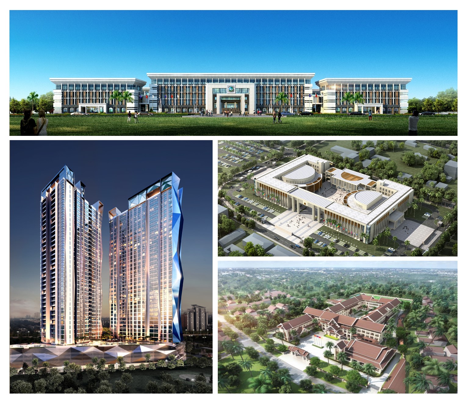 AG�콢�� (�й���½) Apple Store