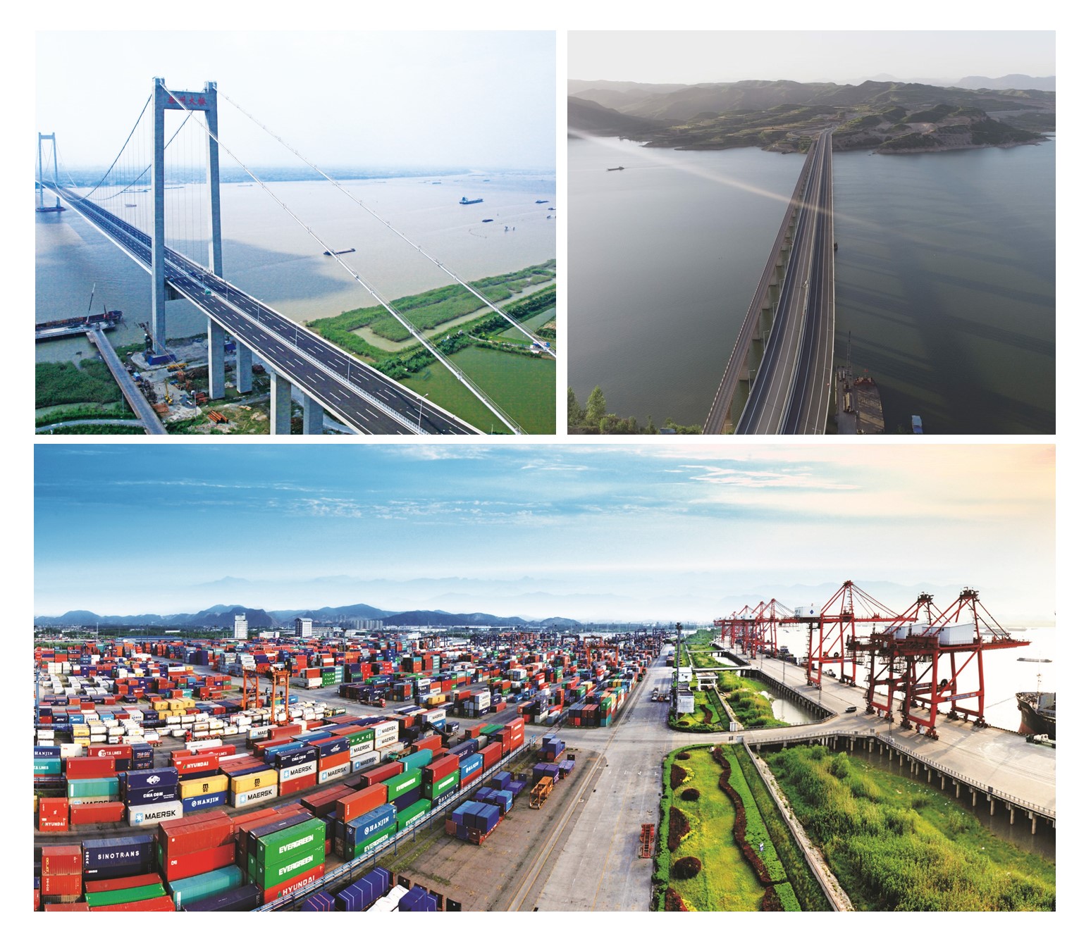 AG�콢�� (�й���½) Apple Store