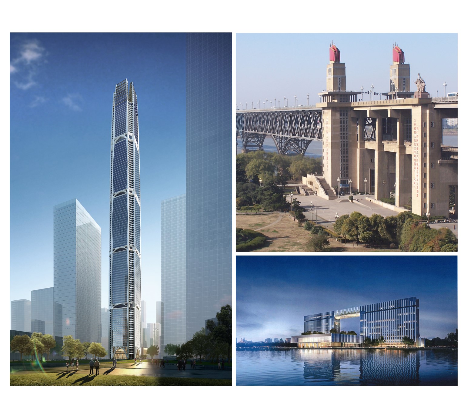 AG�콢�� (�й���½) Apple Store