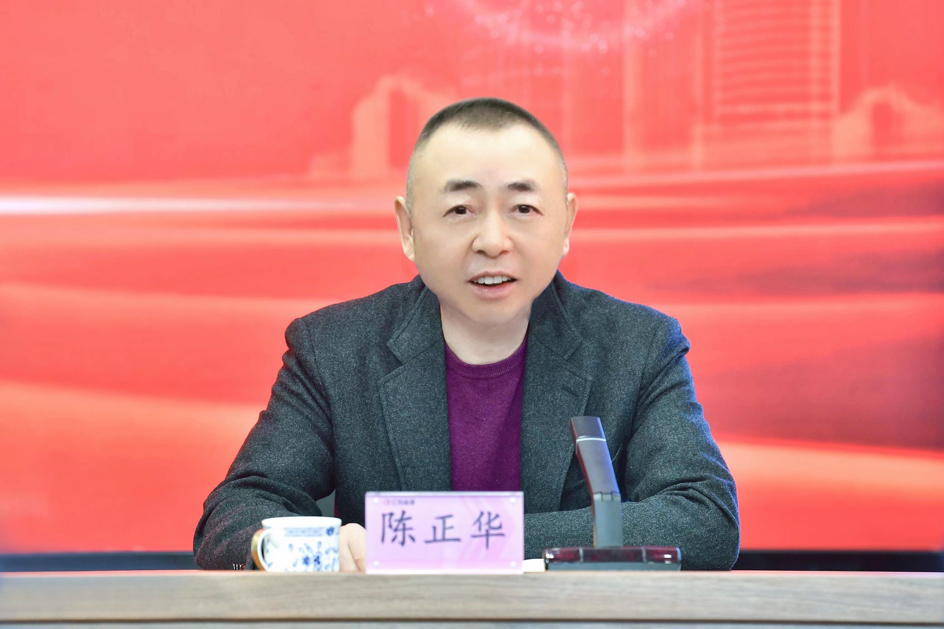 AG旗舰厅 (中国大陆) Apple Store