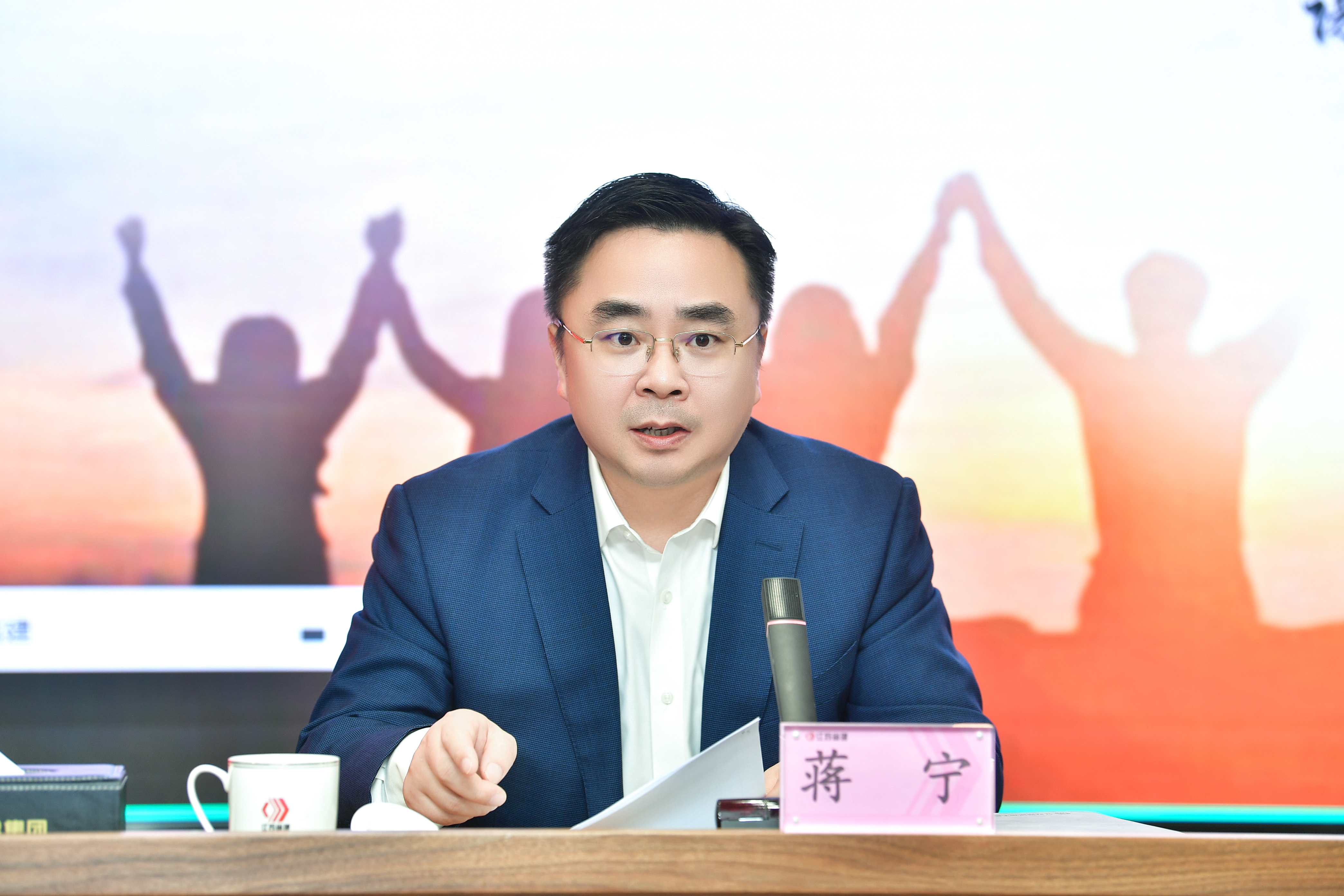 AG旗舰厅 (中国大陆) Apple Store