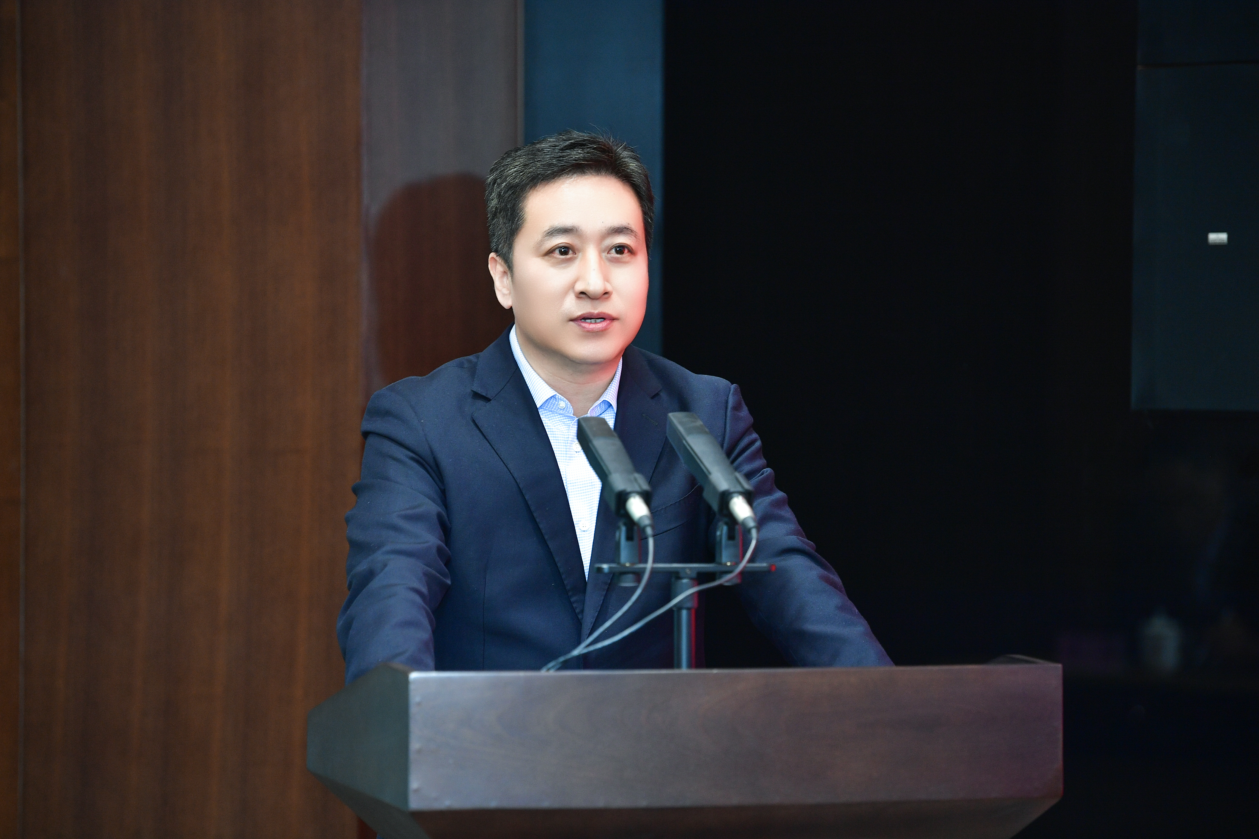 AG旗舰厅 (中国大陆) Apple Store