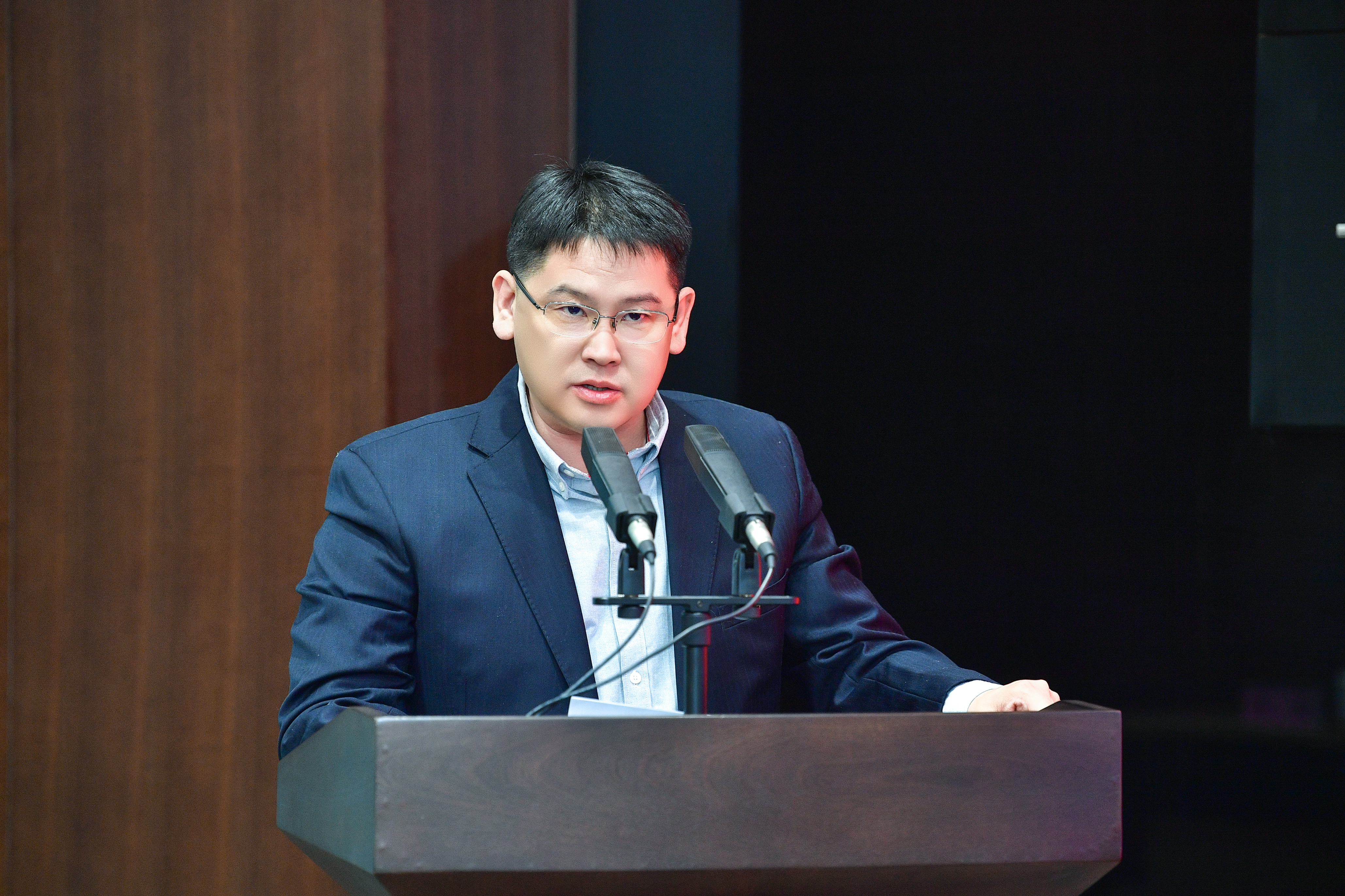 AG旗舰厅 (中国大陆) Apple Store