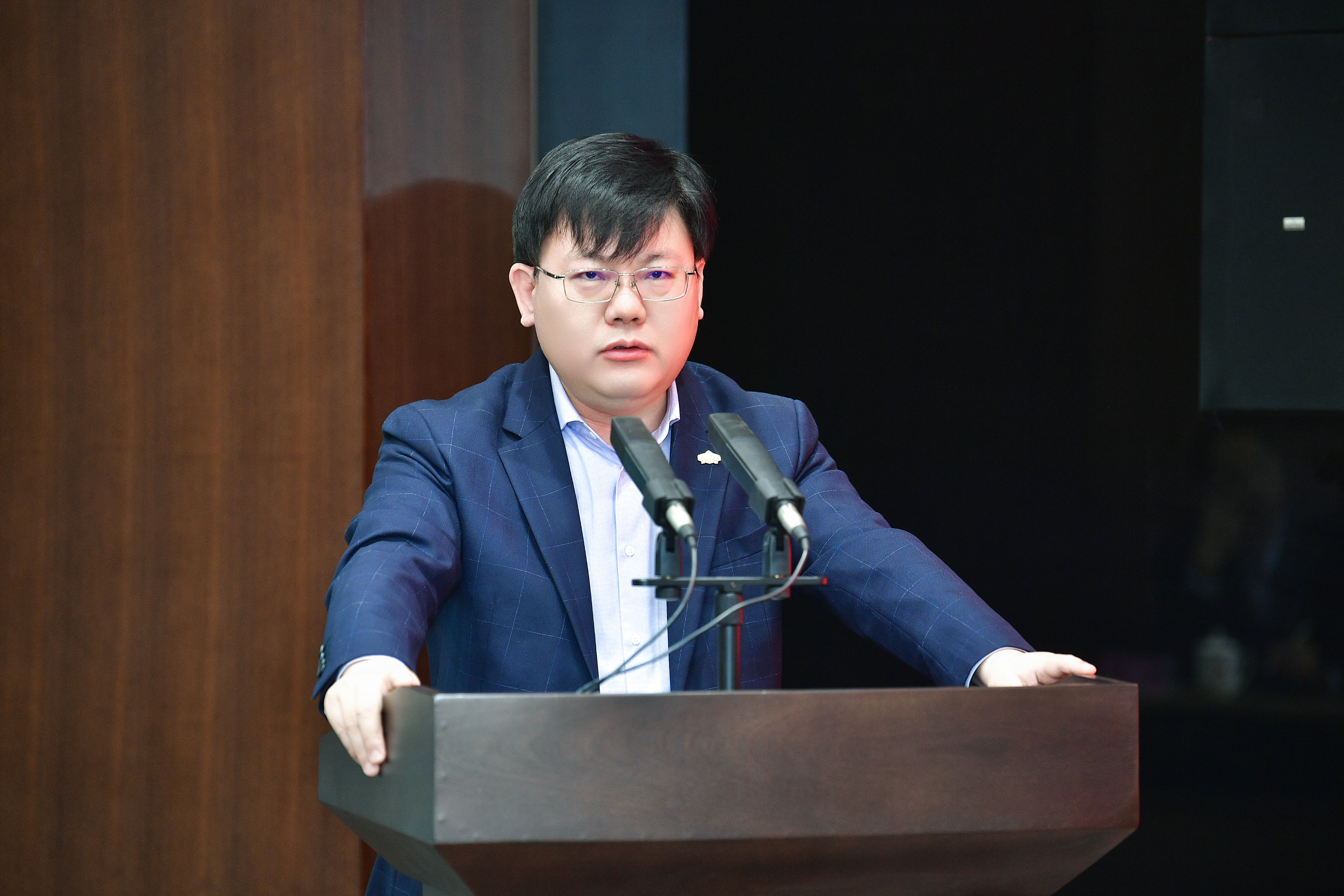 AG旗舰厅 (中国大陆) Apple Store