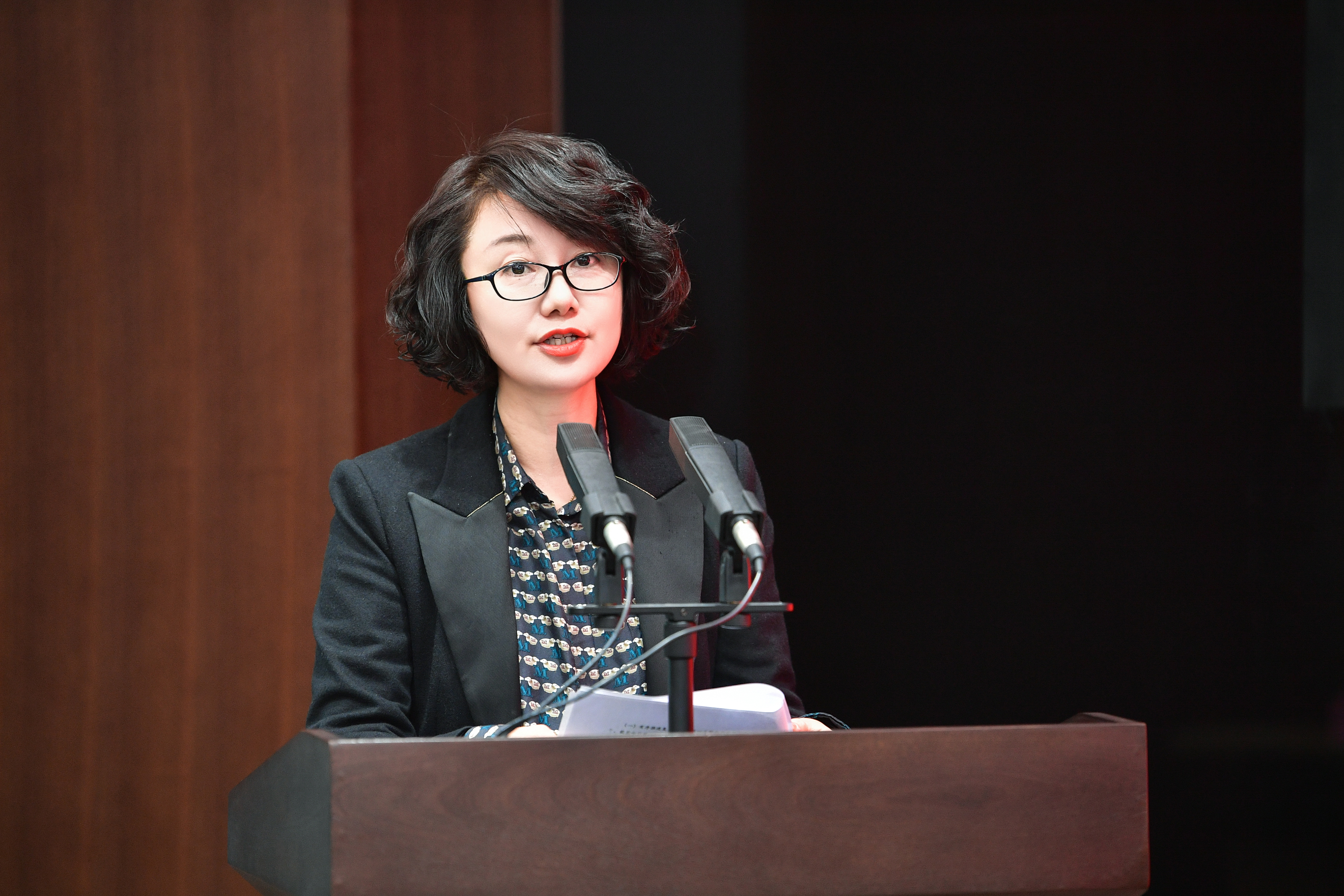 AG旗舰厅 (中国大陆) Apple Store