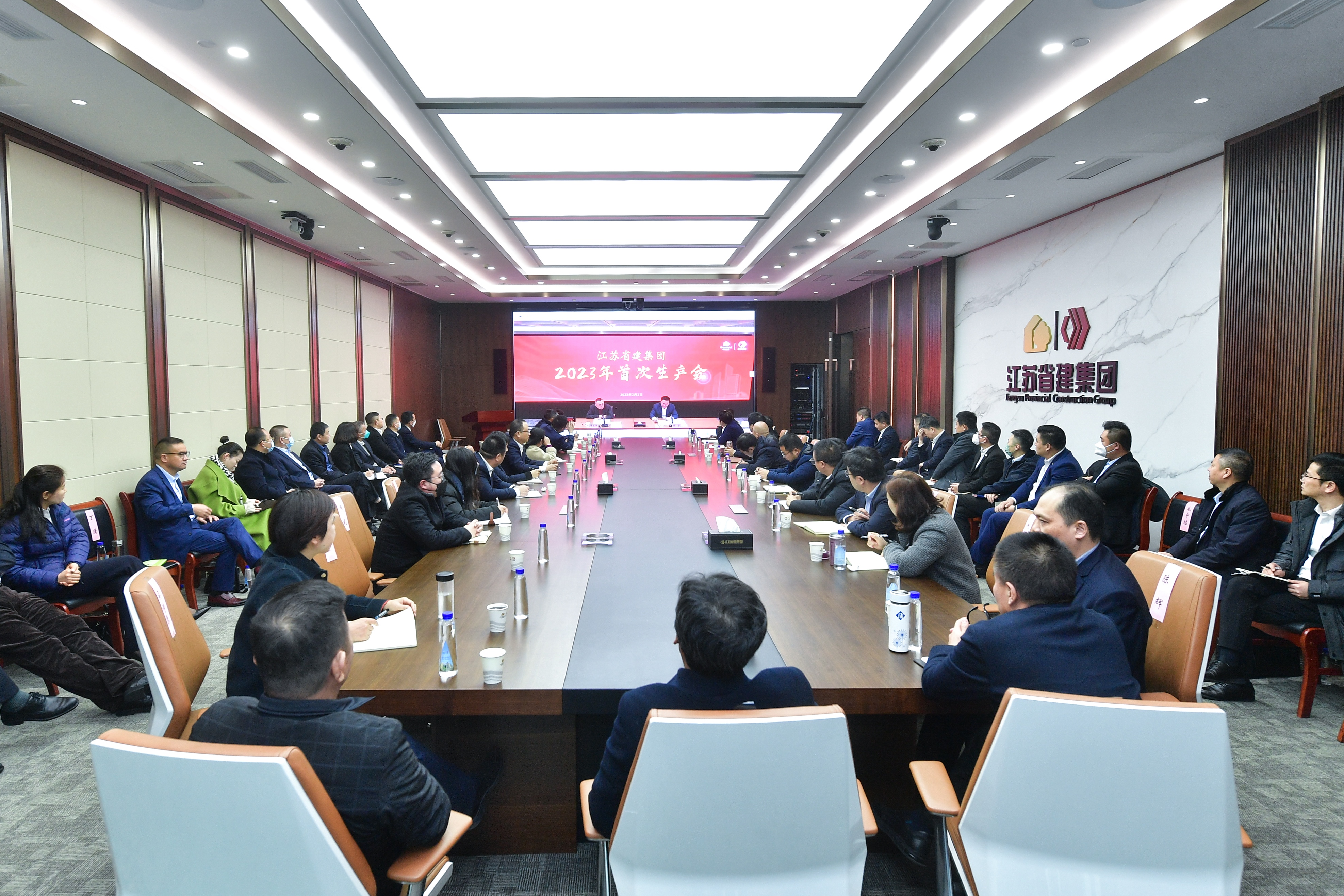 AG旗舰厅 (中国大陆) Apple Store