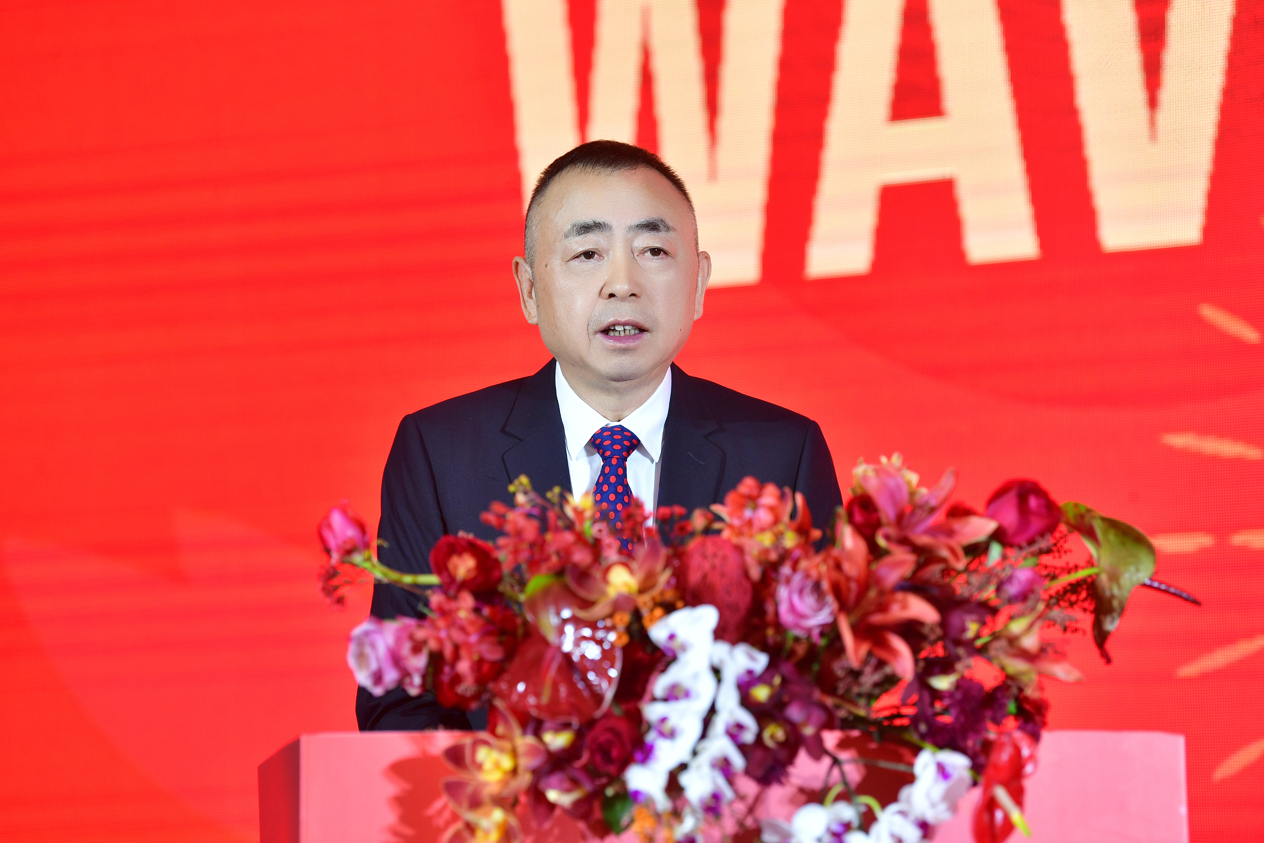 AG旗舰厅 (中国大陆) Apple Store