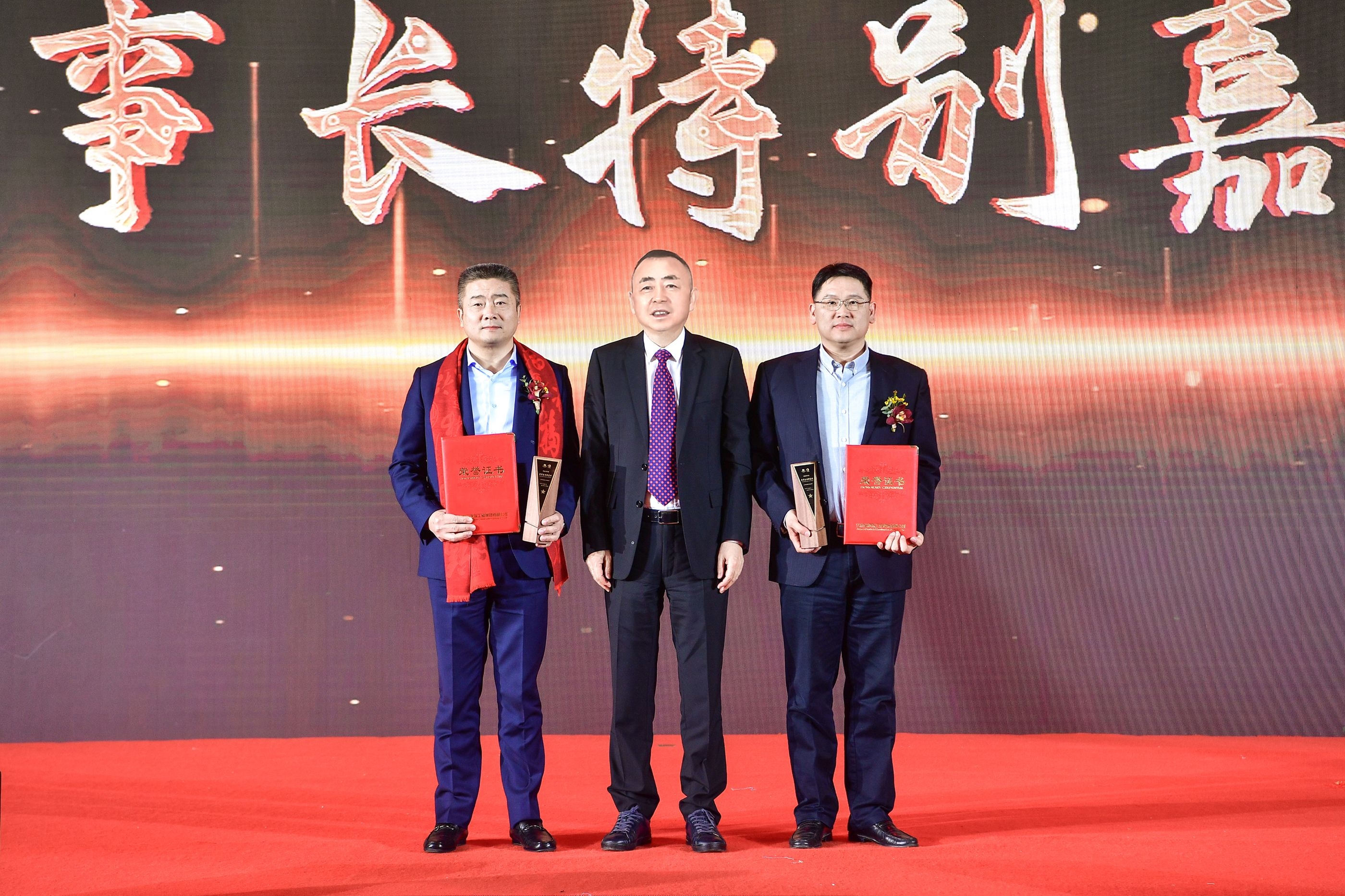 AG旗舰厅 (中国大陆) Apple Store