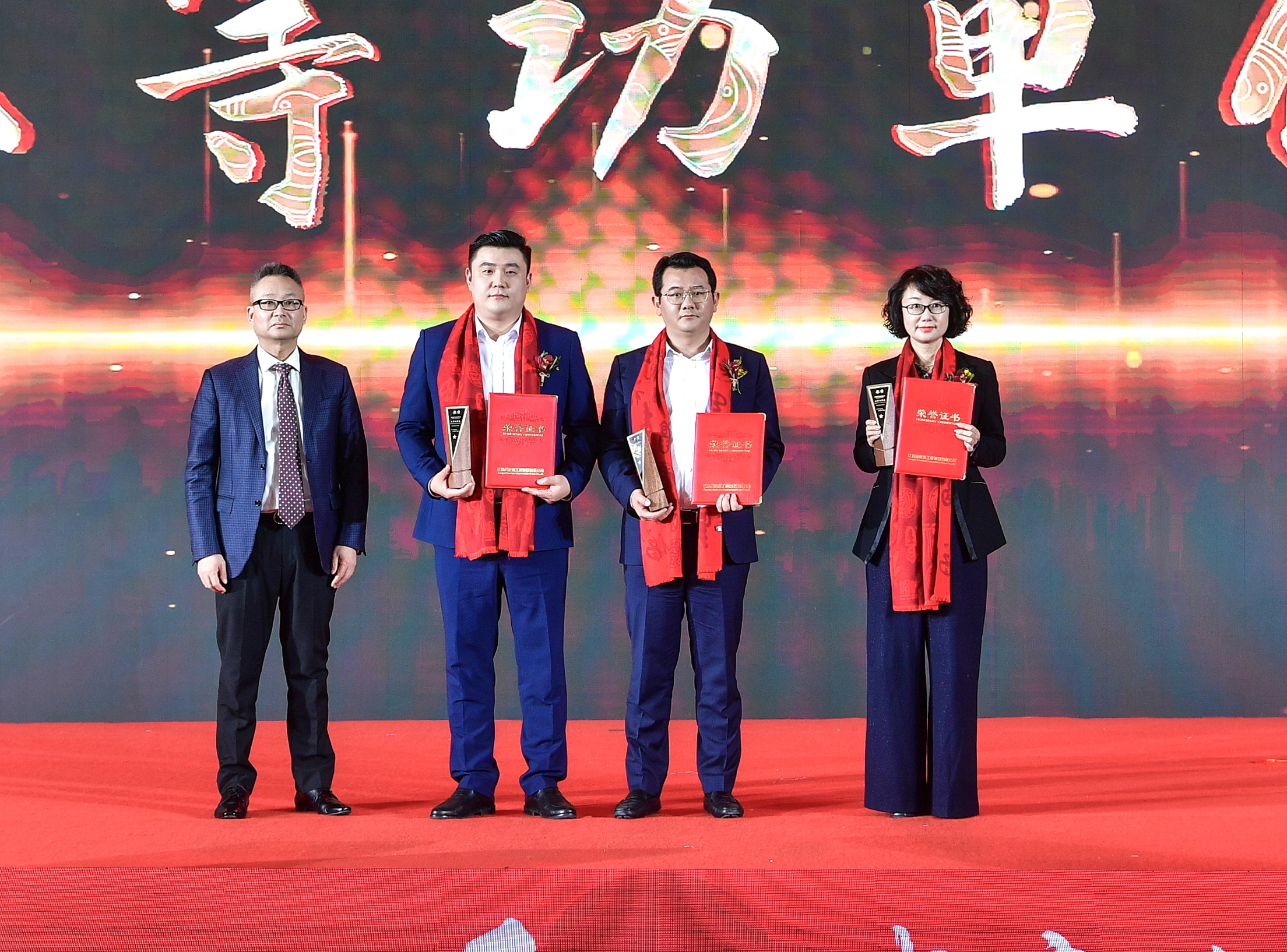 AG旗舰厅 (中国大陆) Apple Store