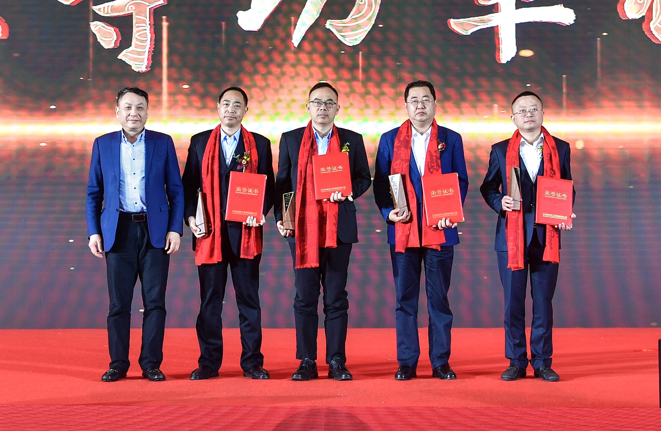 AG旗舰厅 (中国大陆) Apple Store