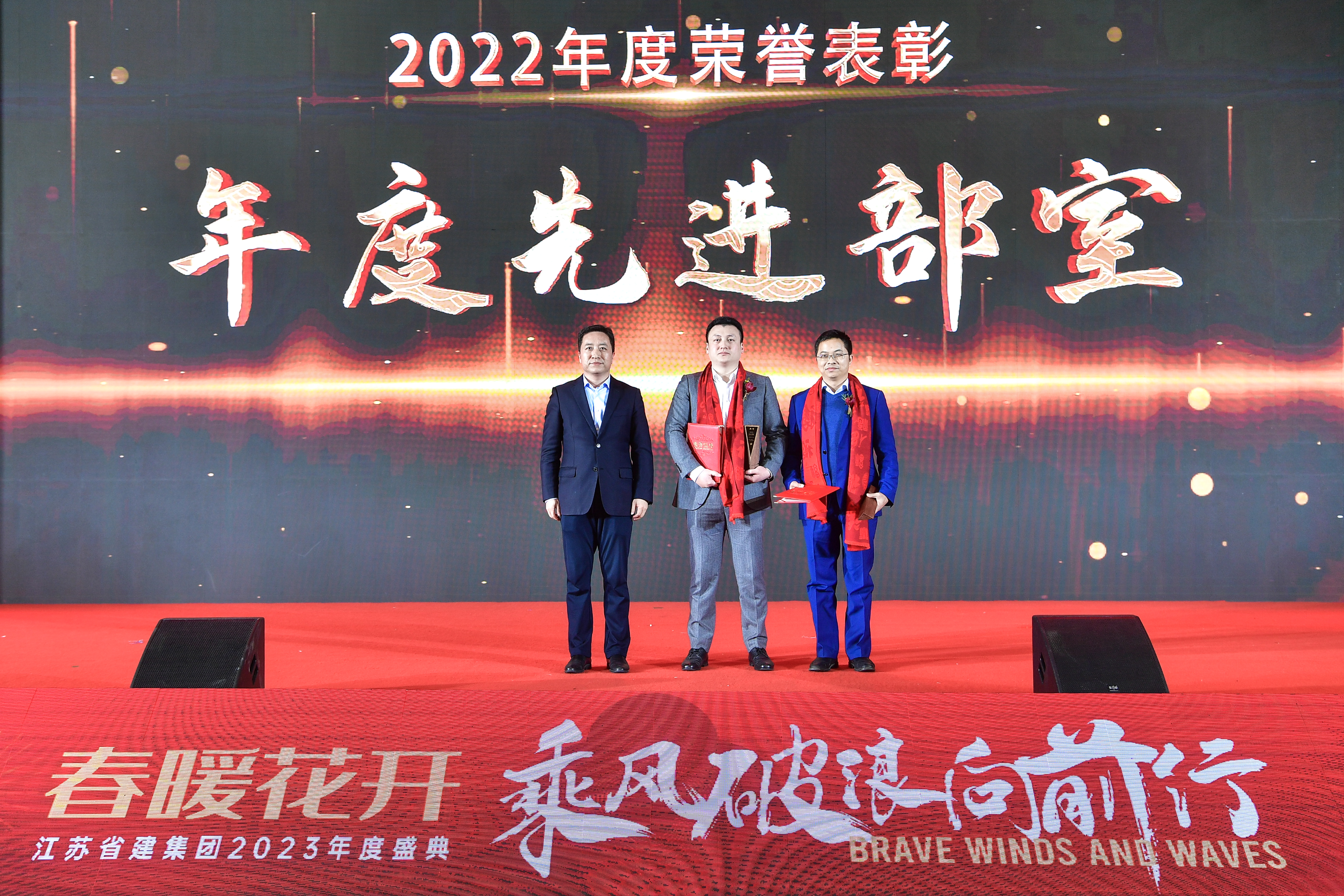 AG旗舰厅 (中国大陆) Apple Store