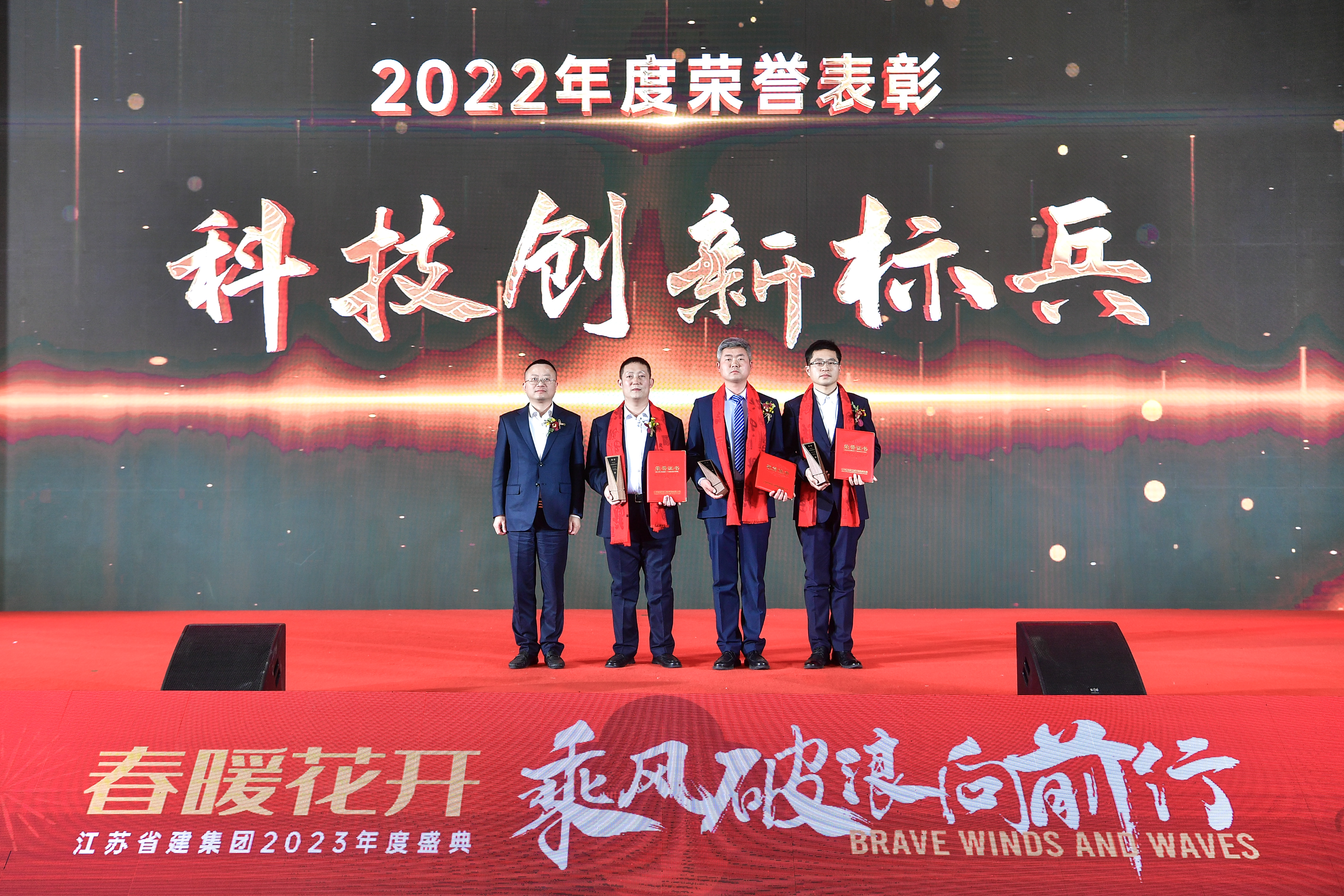 AG旗舰厅 (中国大陆) Apple Store