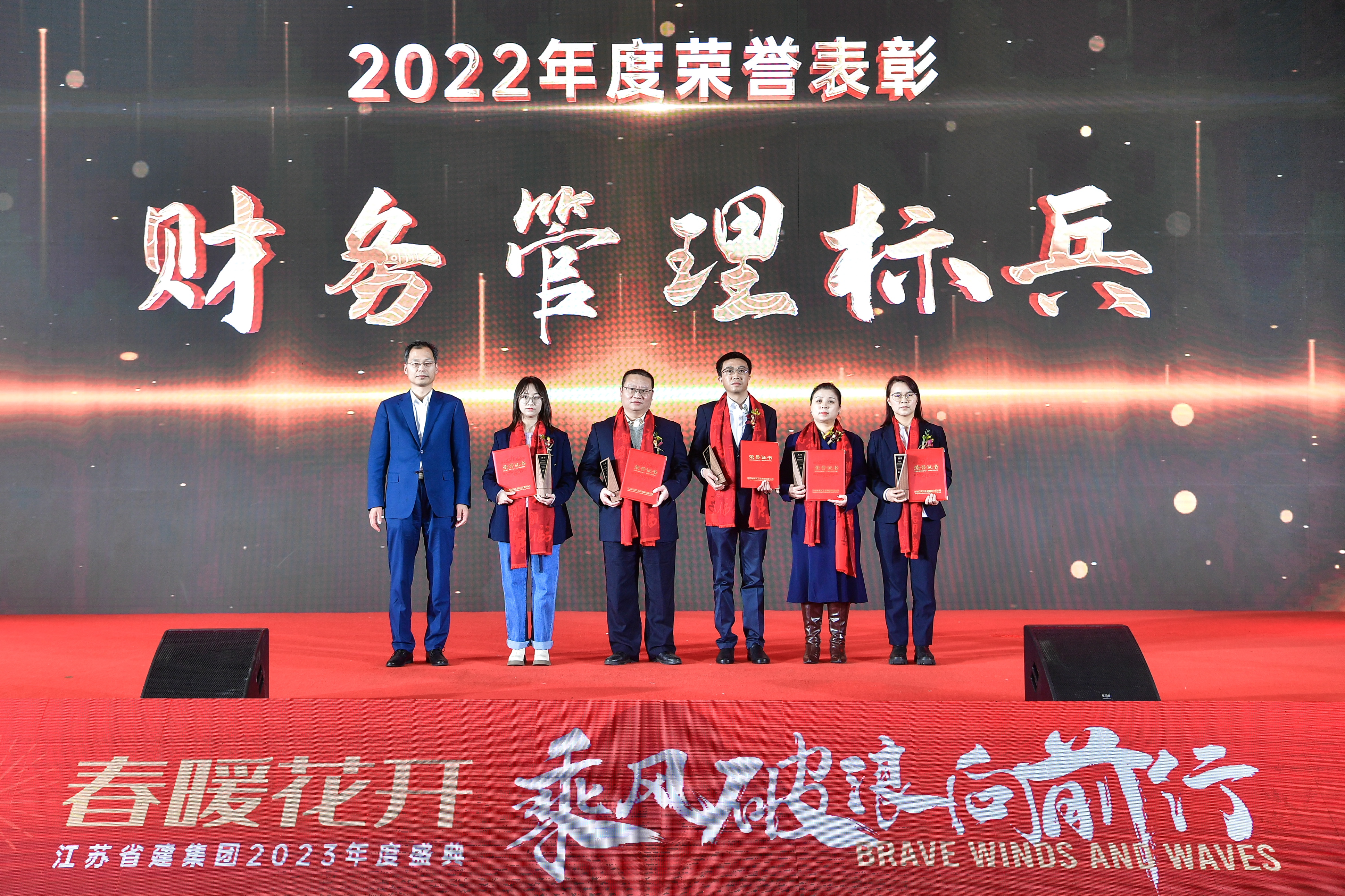 AG旗舰厅 (中国大陆) Apple Store