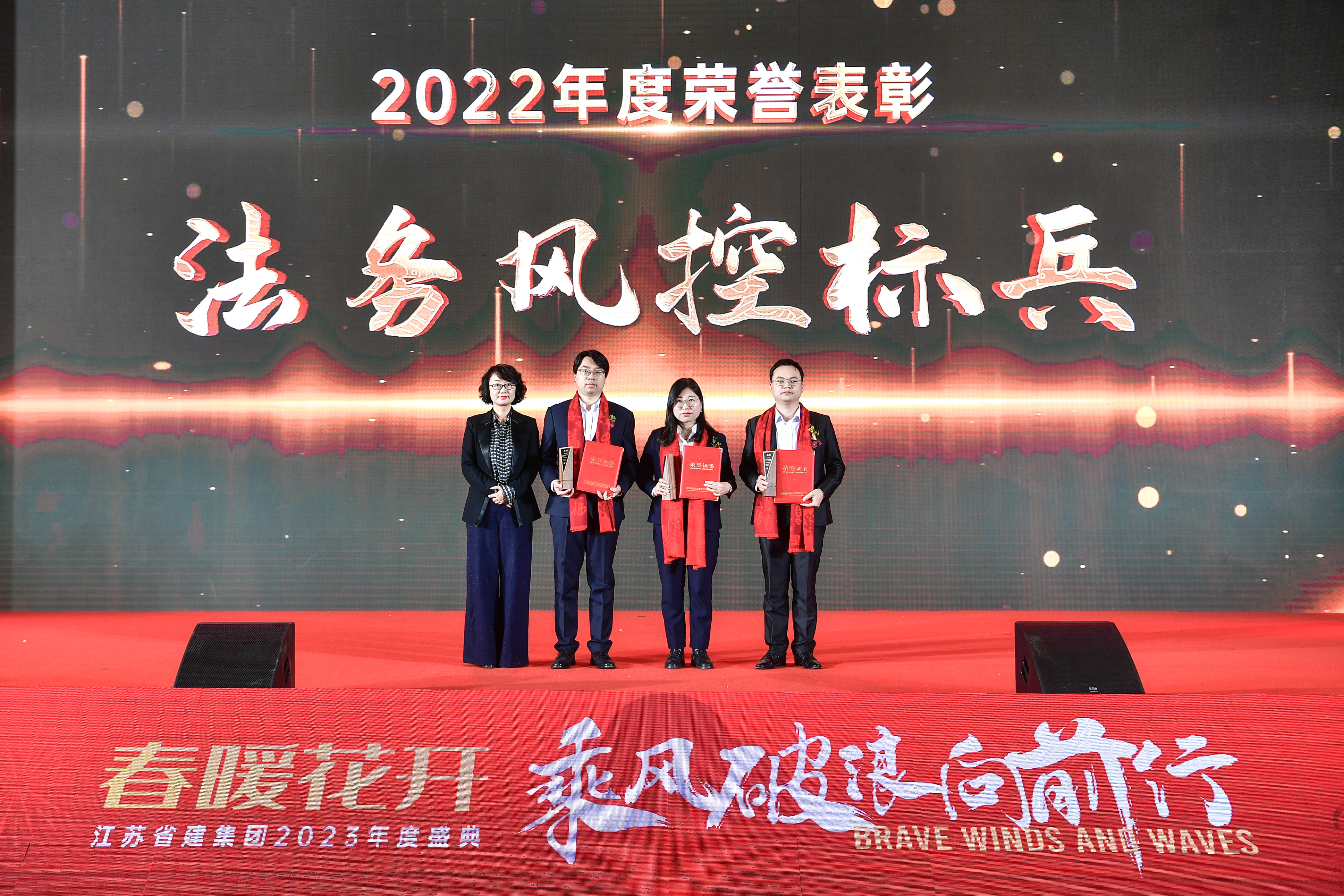 AG旗舰厅 (中国大陆) Apple Store