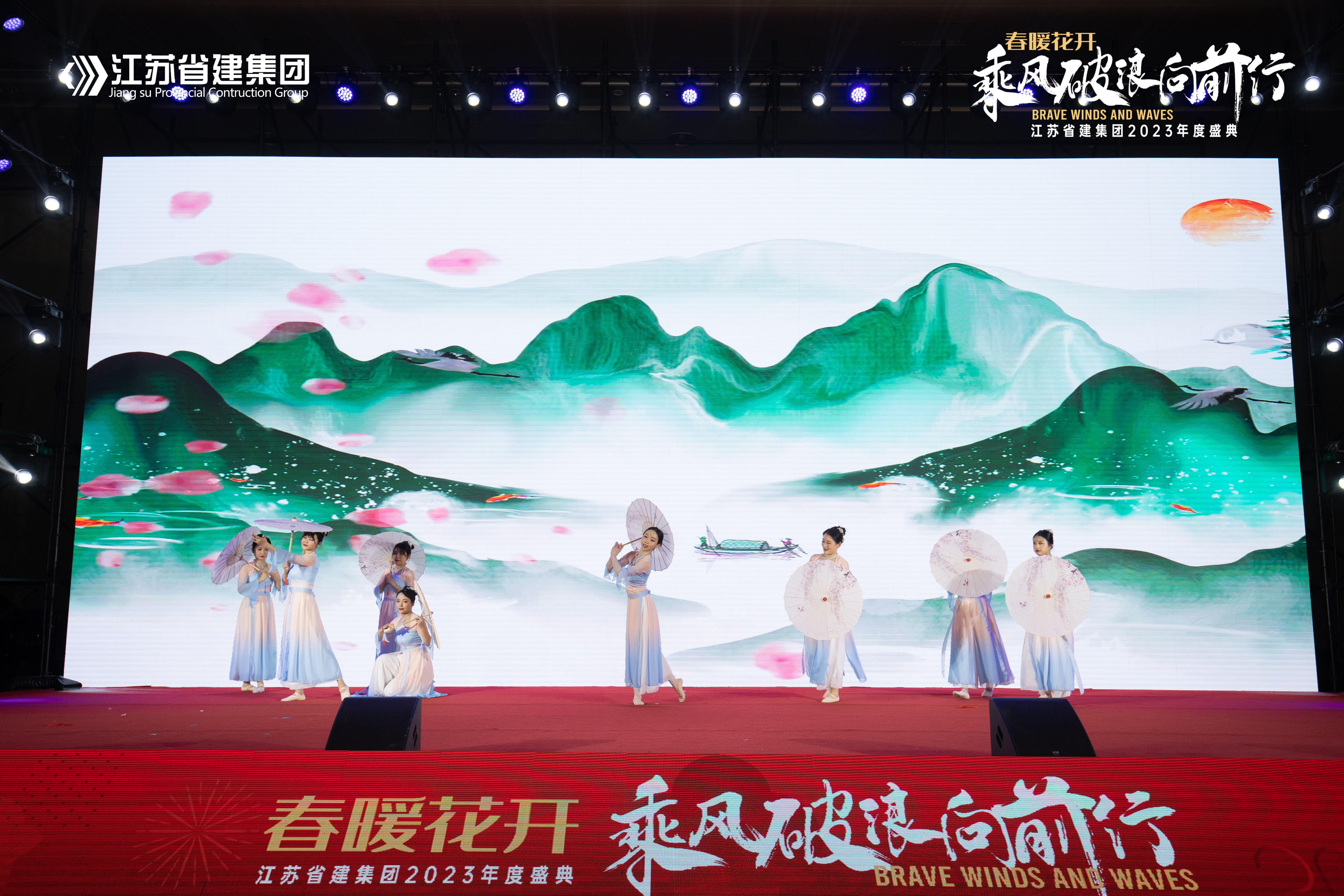 AG旗舰厅 (中国大陆) Apple Store