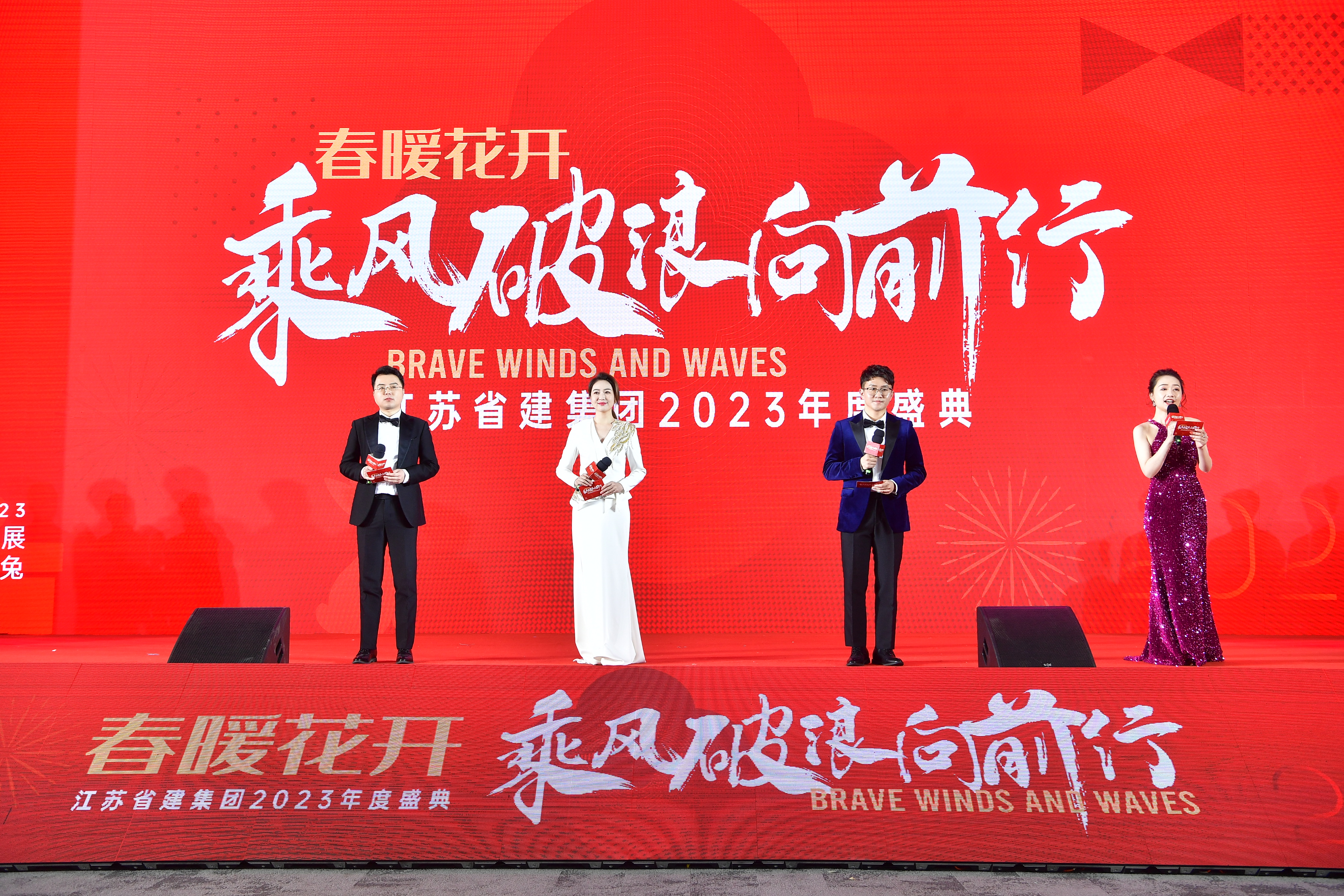 AG旗舰厅 (中国大陆) Apple Store