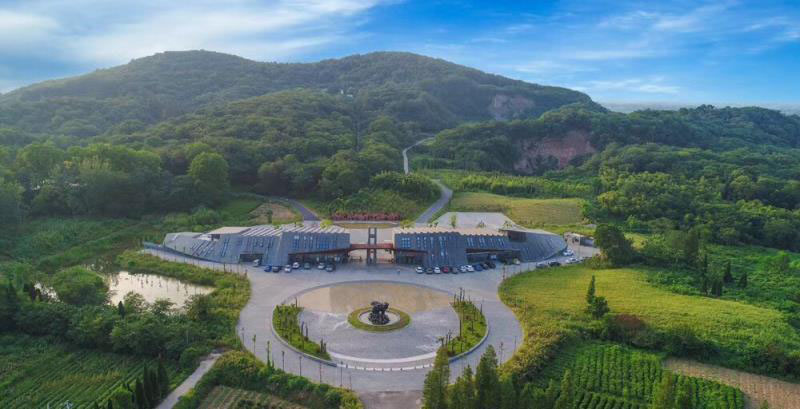 AG�콢�� (�й���½) Apple Store