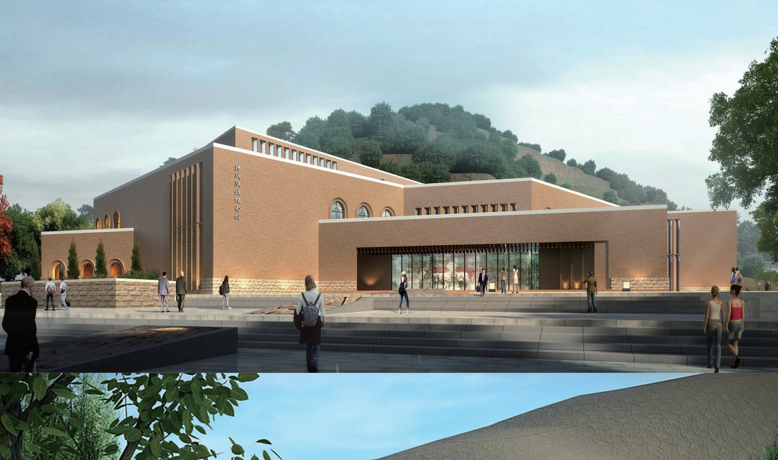 AG�콢�� (�й���½) Apple Store