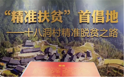 AG�콢�� (�й���½) Apple Store