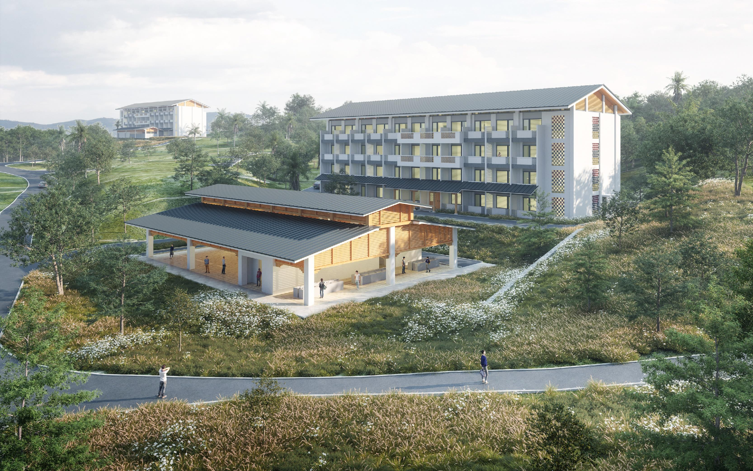 AG�콢�� (�й���½) Apple Store