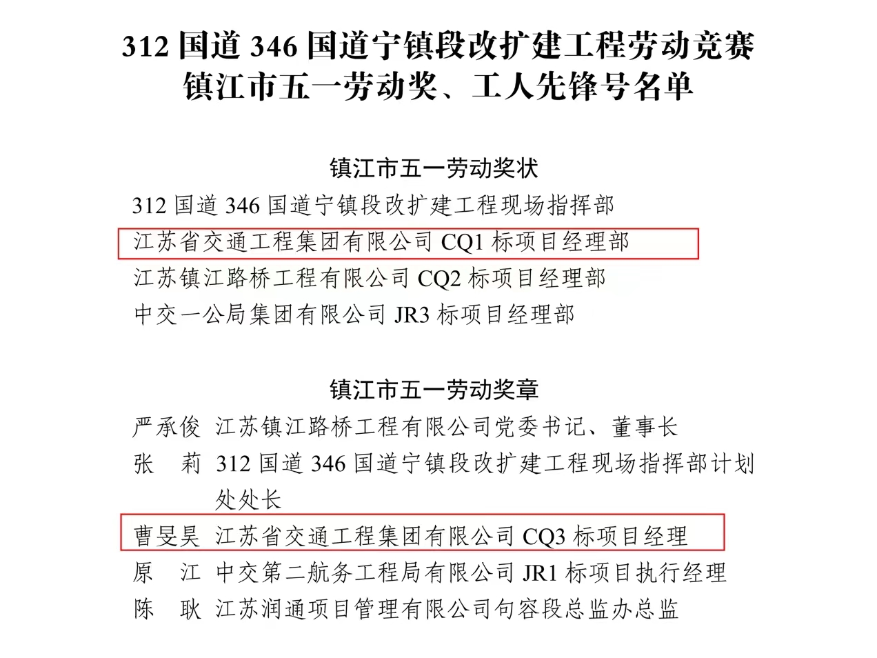 AG�콢�� (�й���½) Apple Store