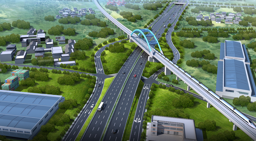 AG�콢�� (�й���½) Apple Store