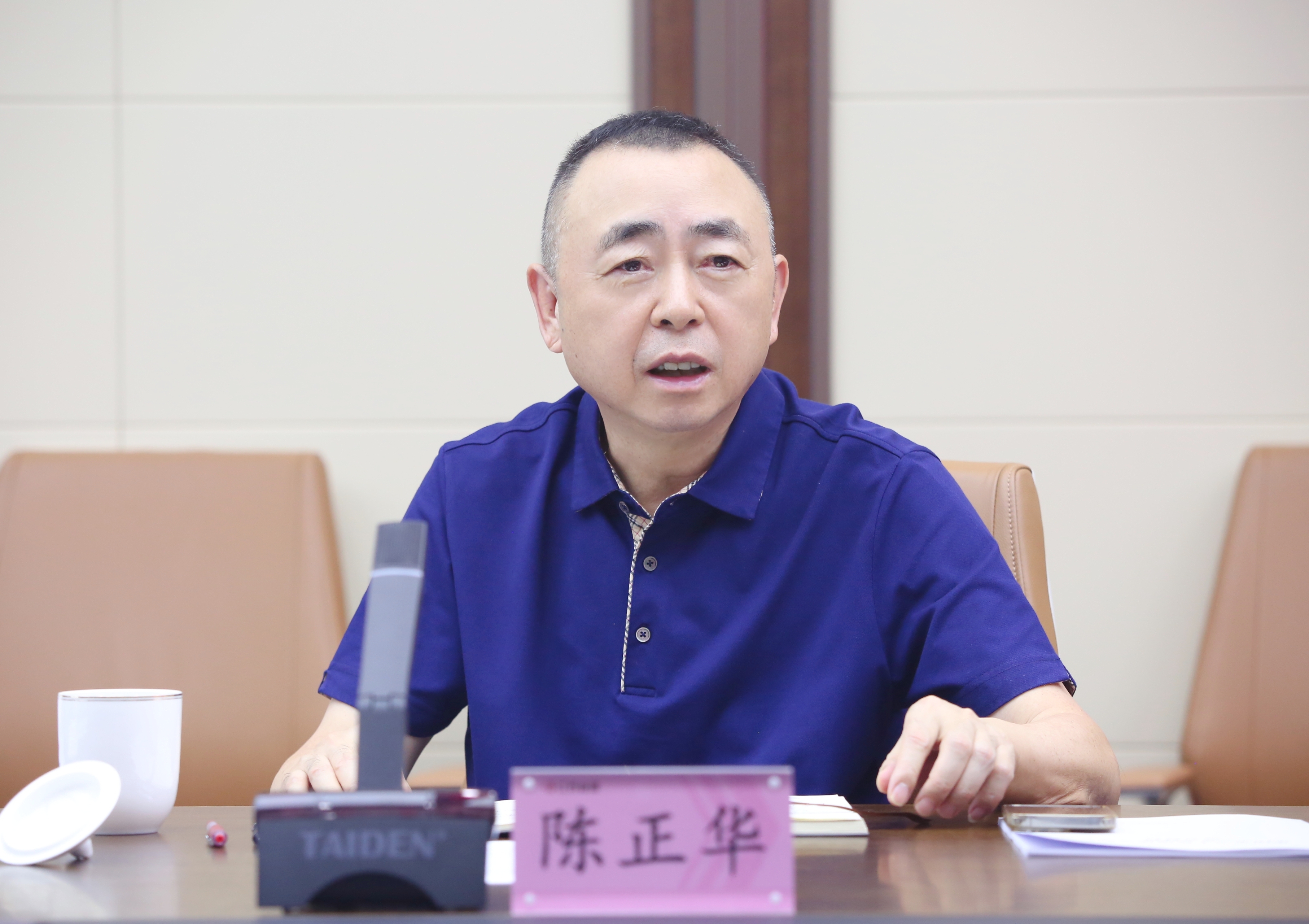 AG�콢�� (�й���½) Apple Store