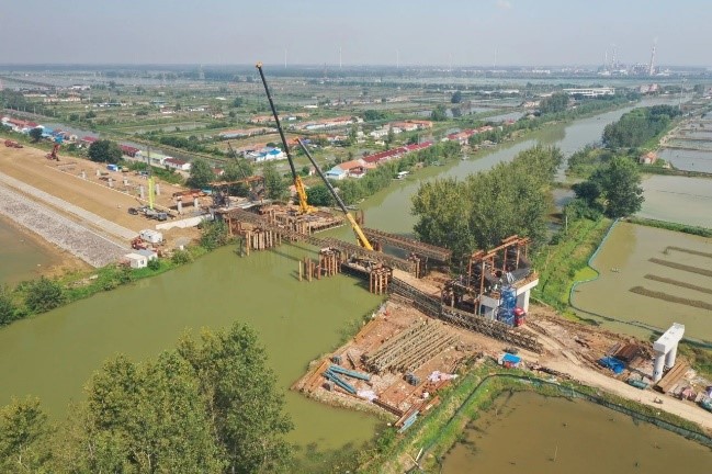 AG�콢�� (�й���½) Apple Store