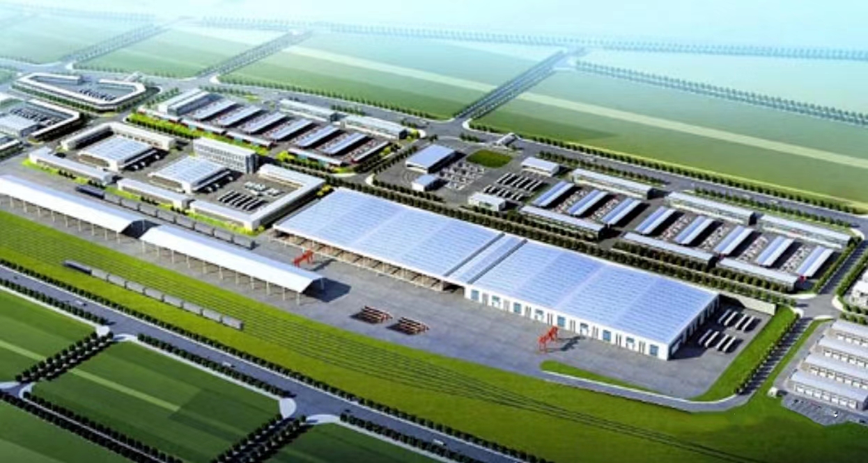 AG�콢�� (�й���½) Apple Store