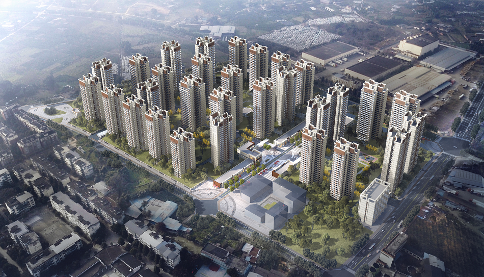 AG�콢�� (�й���½) Apple Store