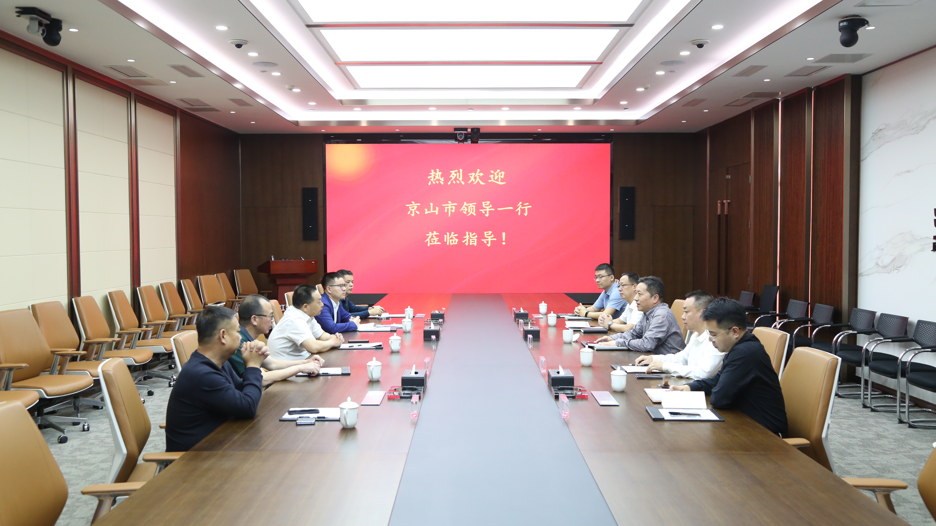 AG�콢�� (�й���½) Apple Store