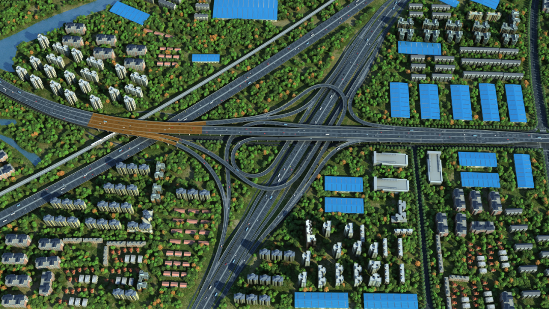 AG�콢�� (�й���½) Apple Store