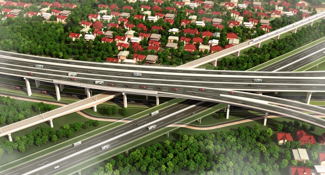 AG�콢�� (�й���½) Apple Store