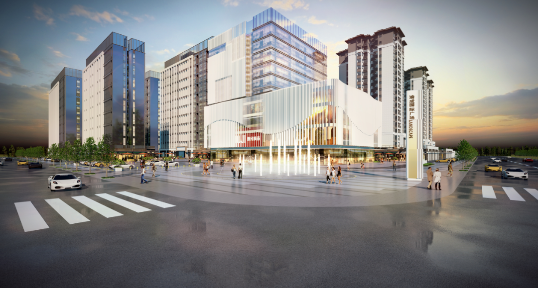 AG�콢�� (�й���½) Apple Store