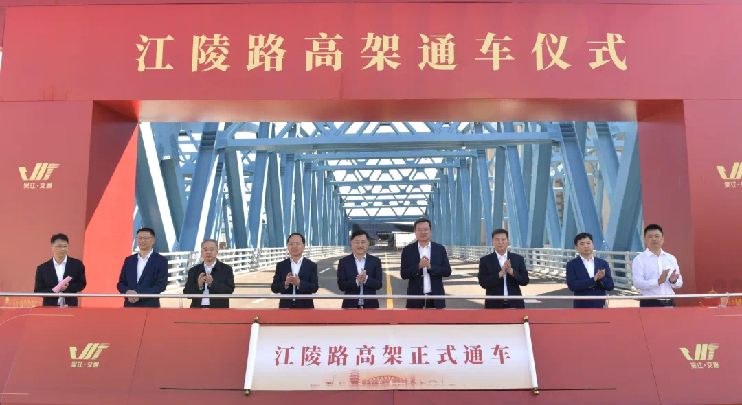 AG旗舰厅 (中国大陆) Apple Store