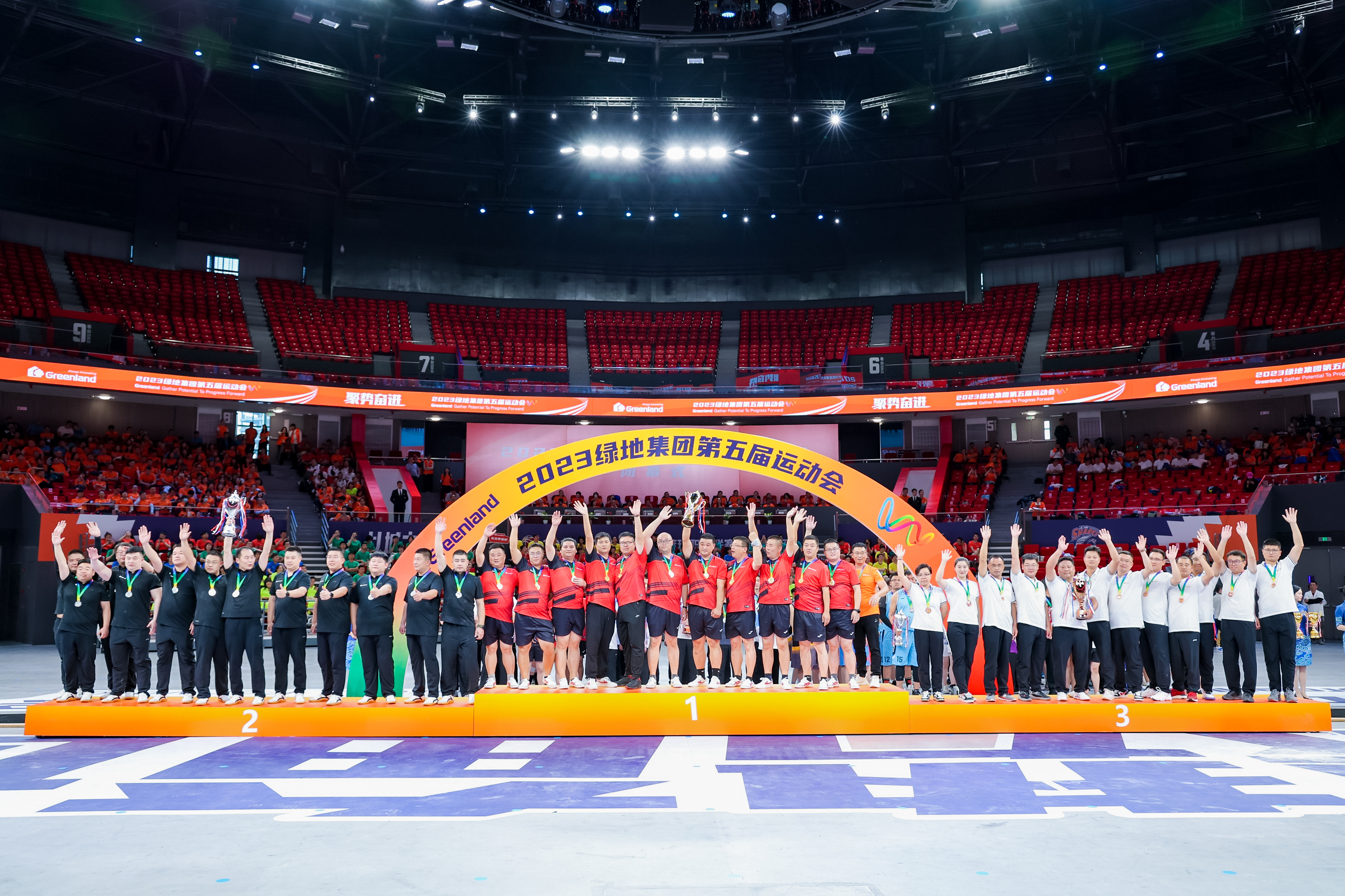 AG�콢�� (�й���½) Apple Store